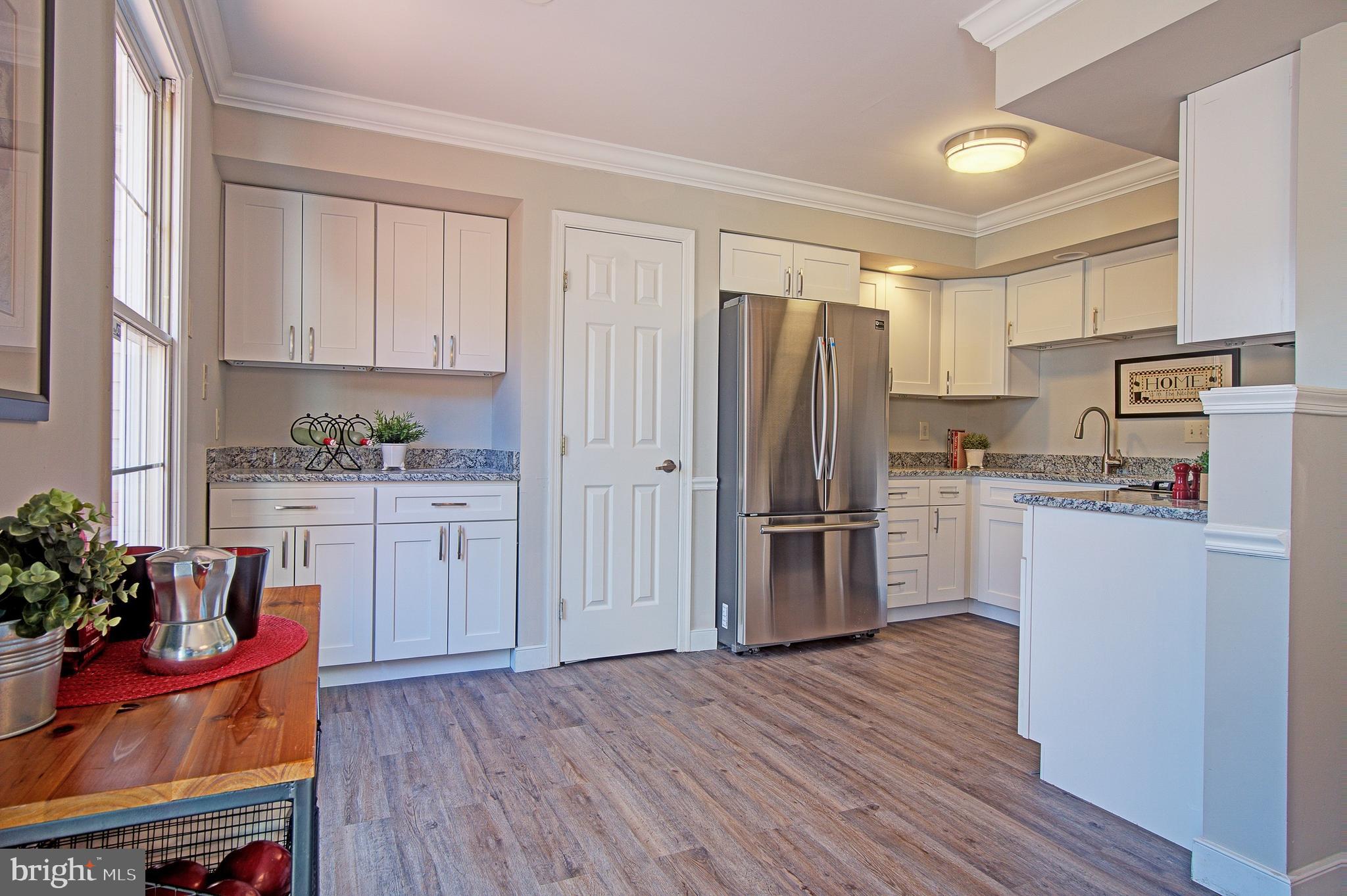 PARADISE - Residential