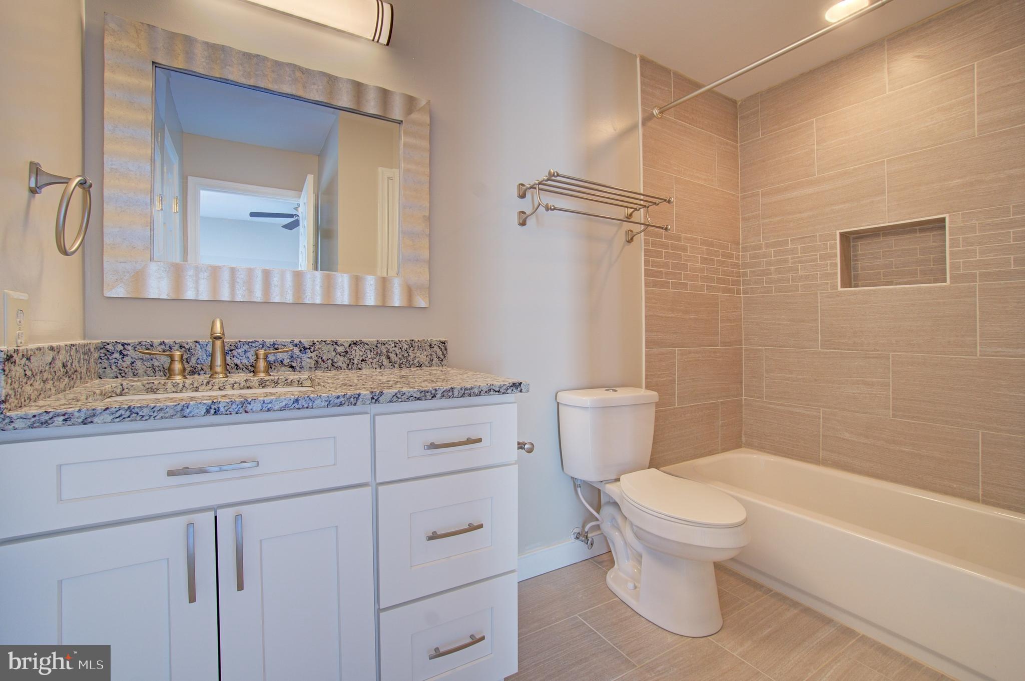 PARADISE - Residential