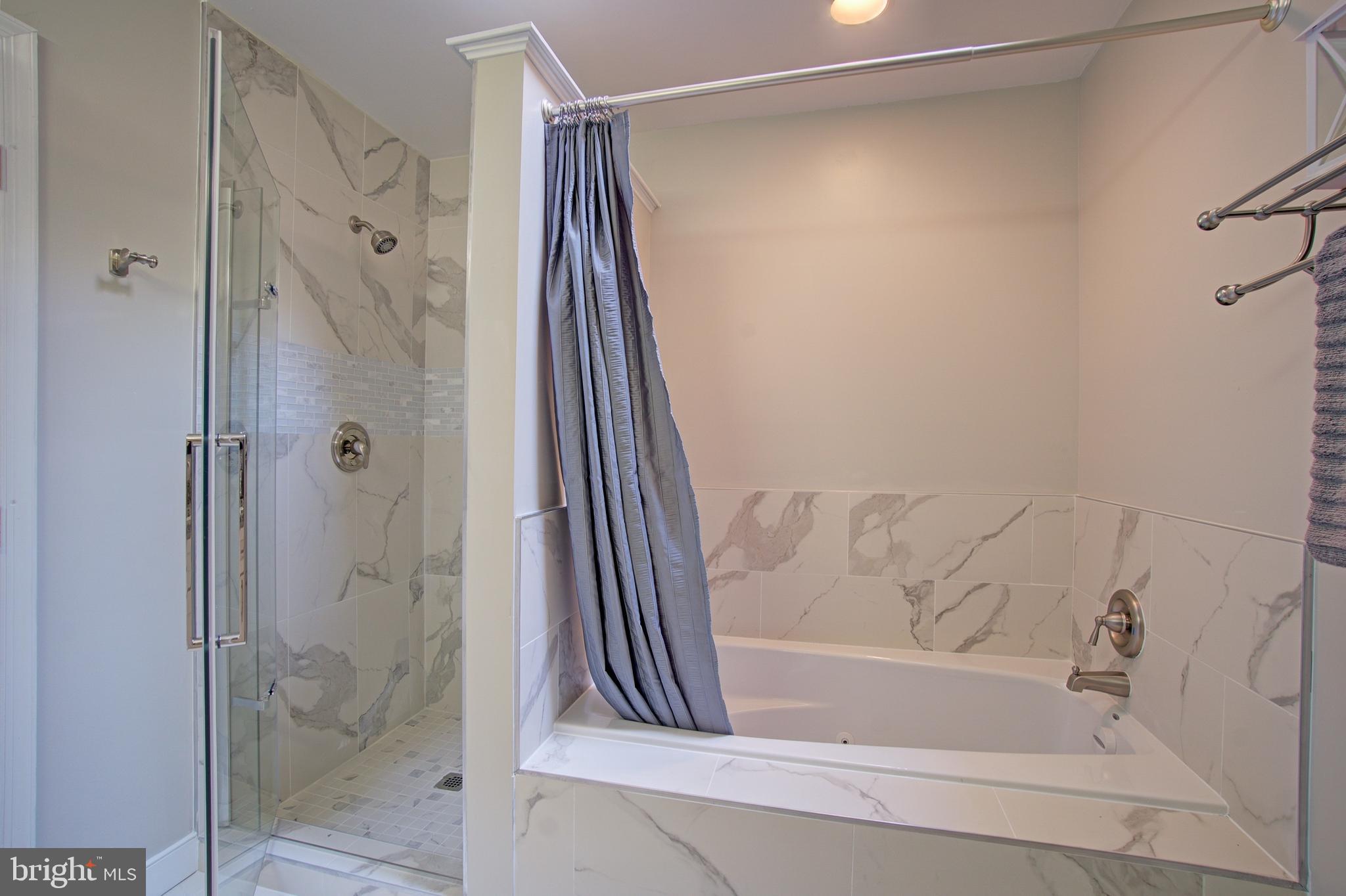 PARADISE - Residential