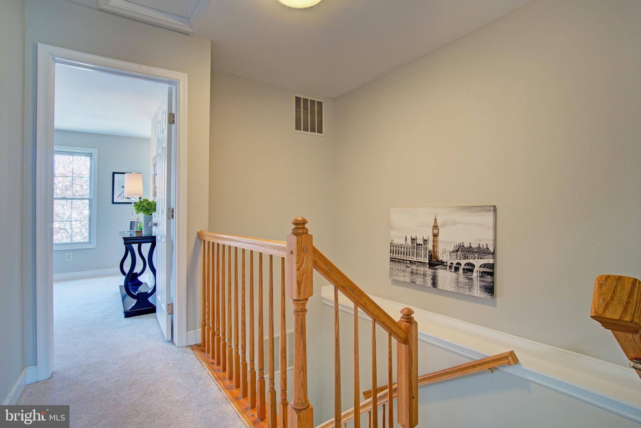 PARADISE - Residential