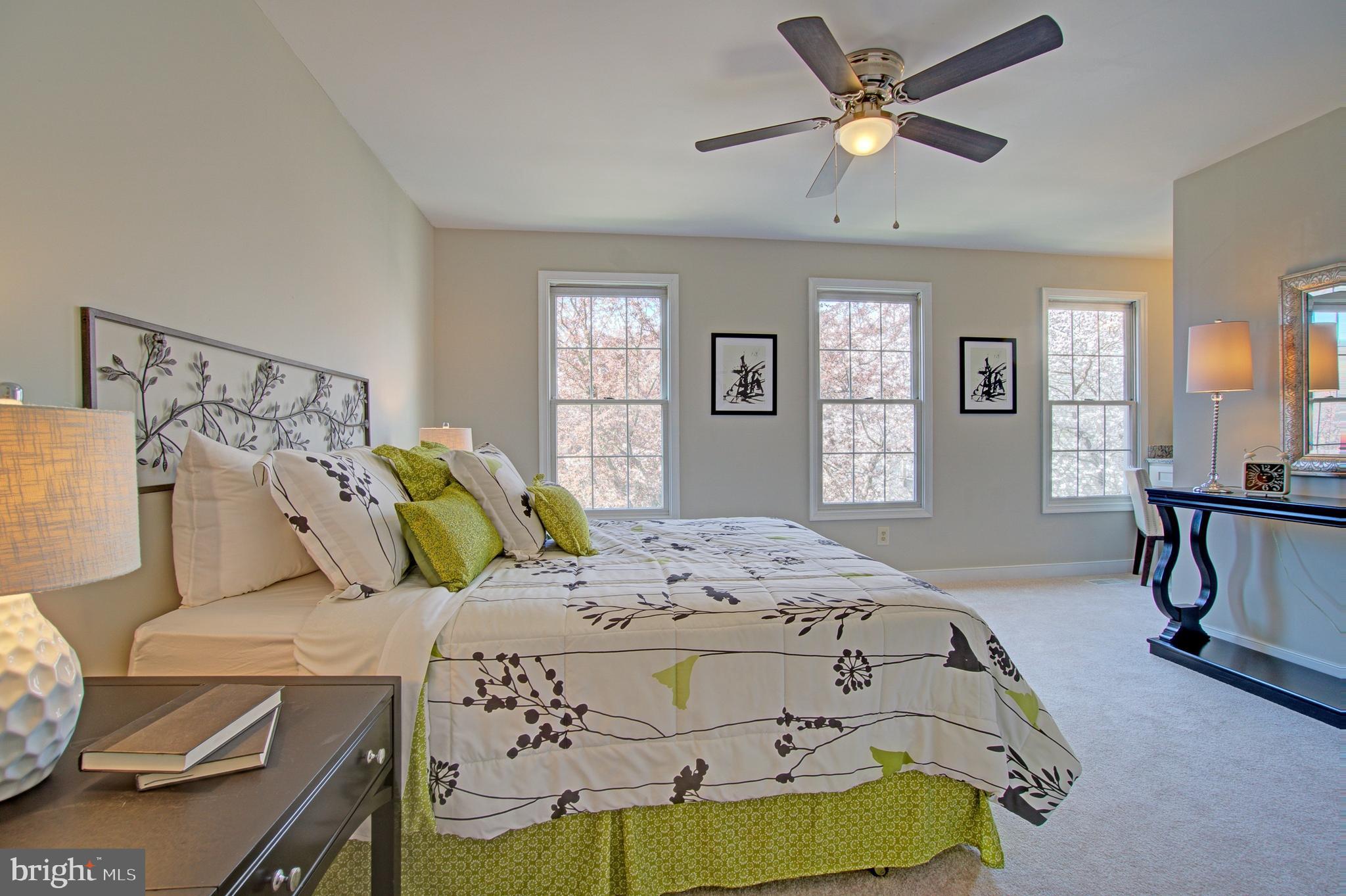 PARADISE - Residential