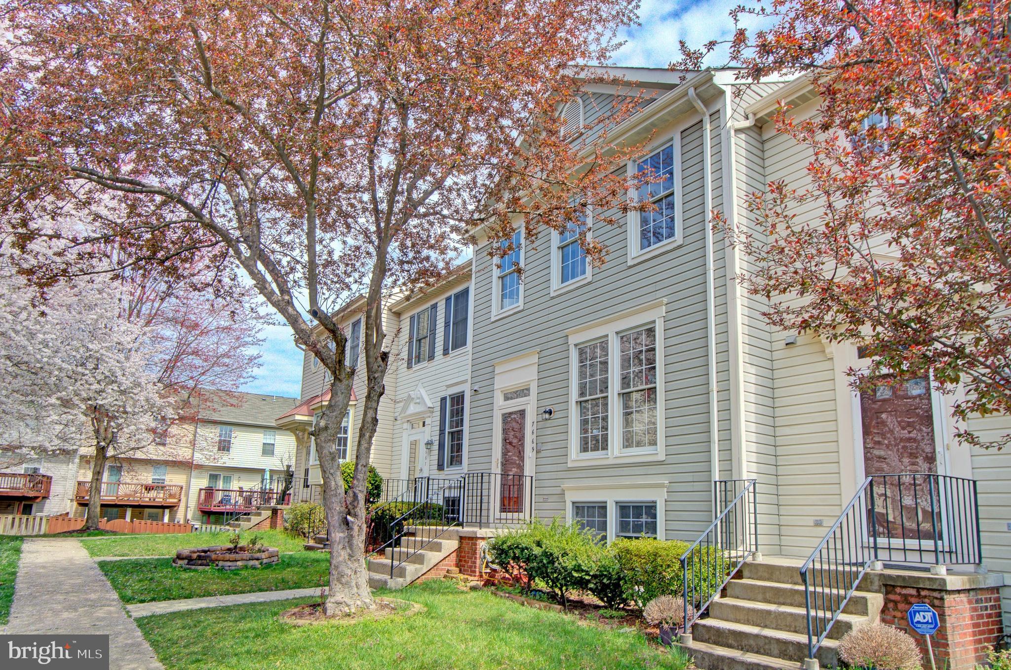 PARADISE - Residential