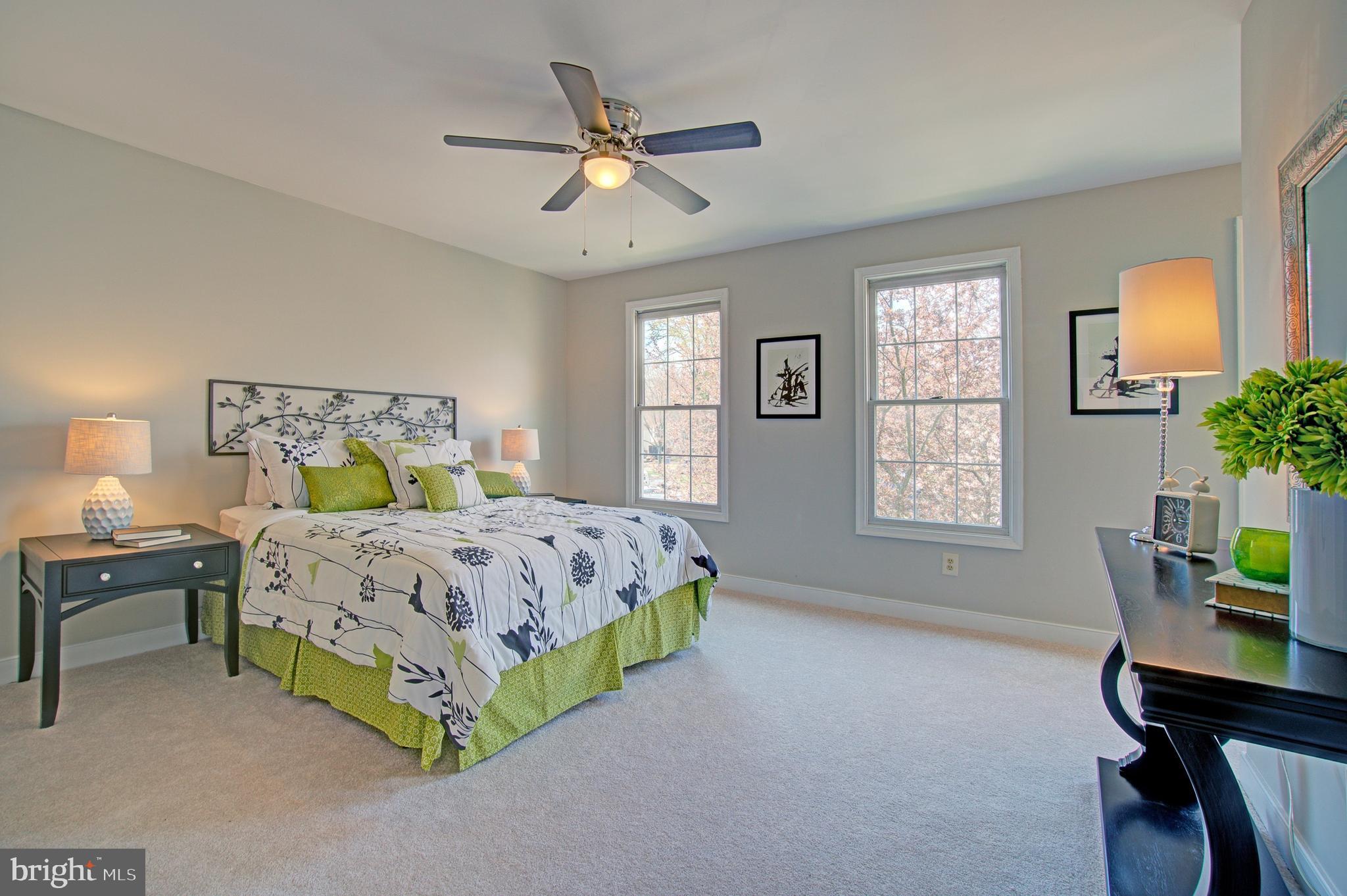 PARADISE - Residential