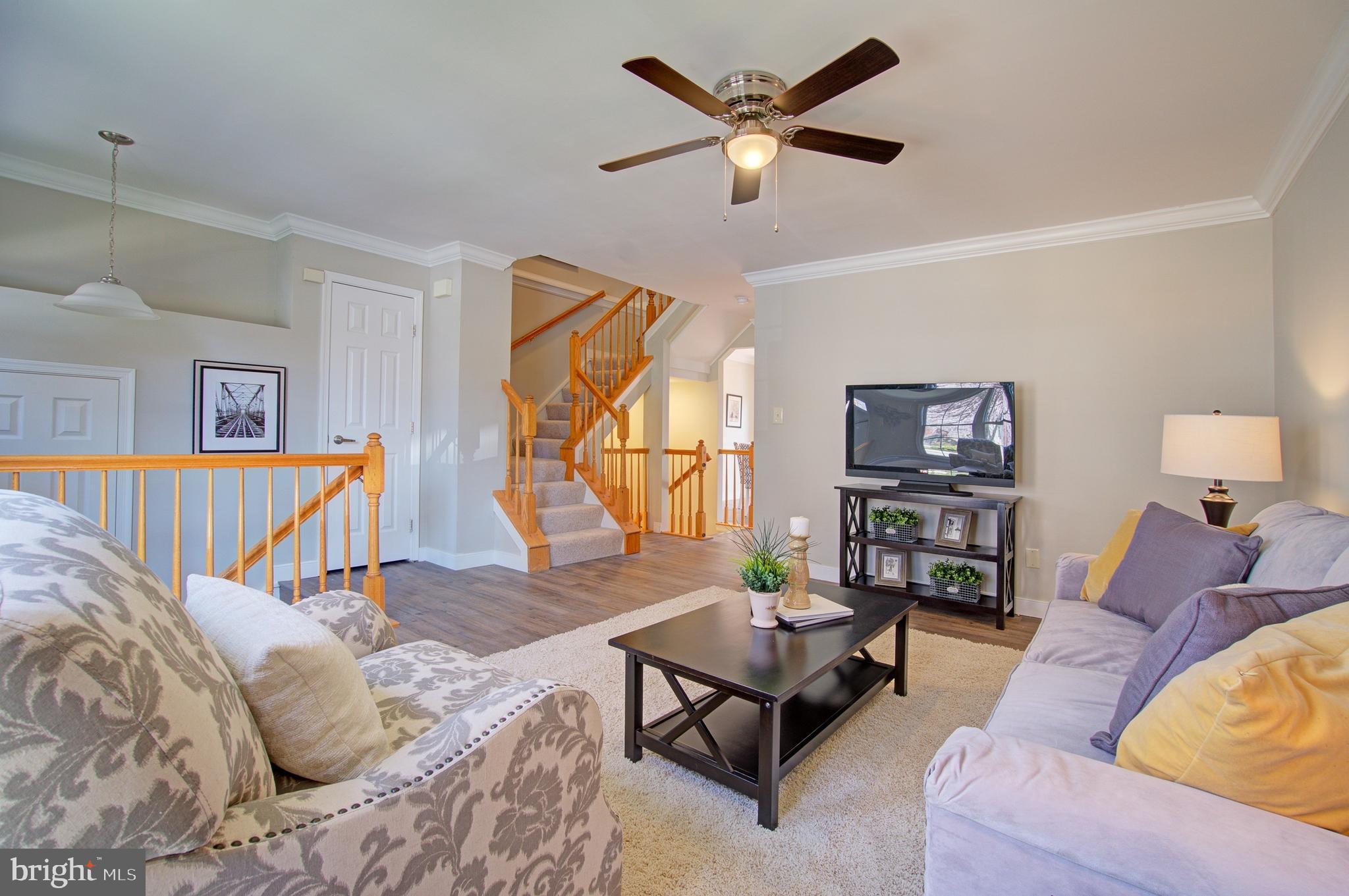 PARADISE - Residential