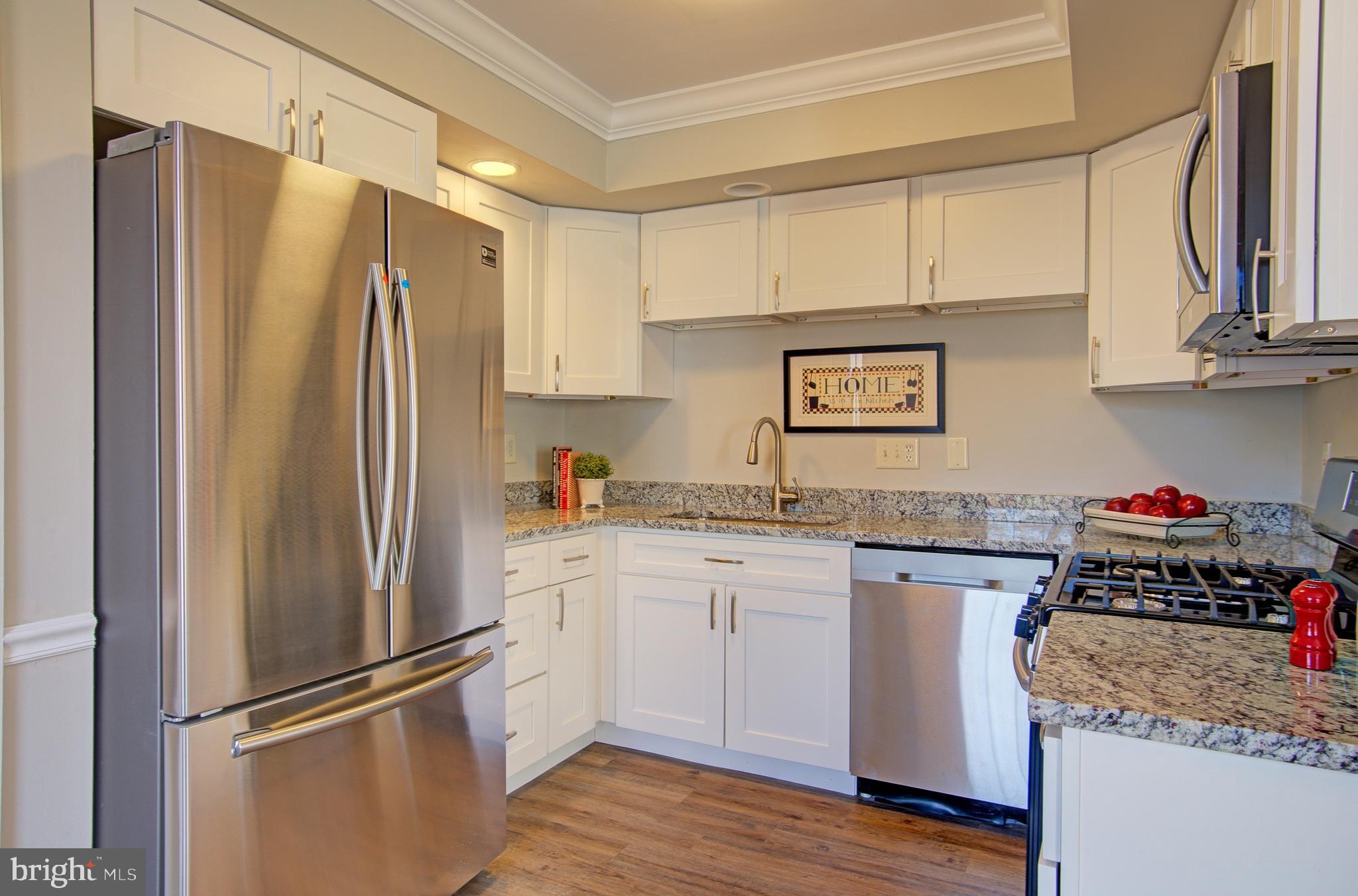 PARADISE - Residential