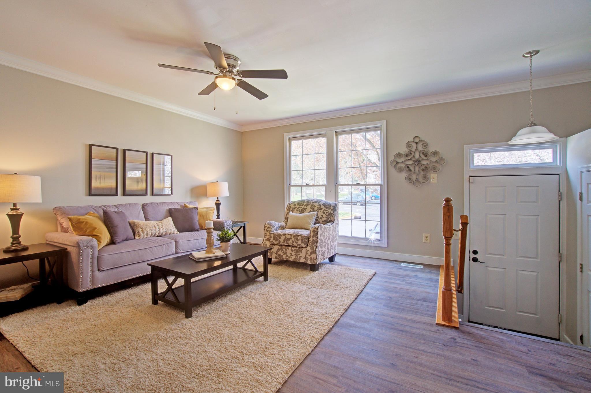 PARADISE - Residential