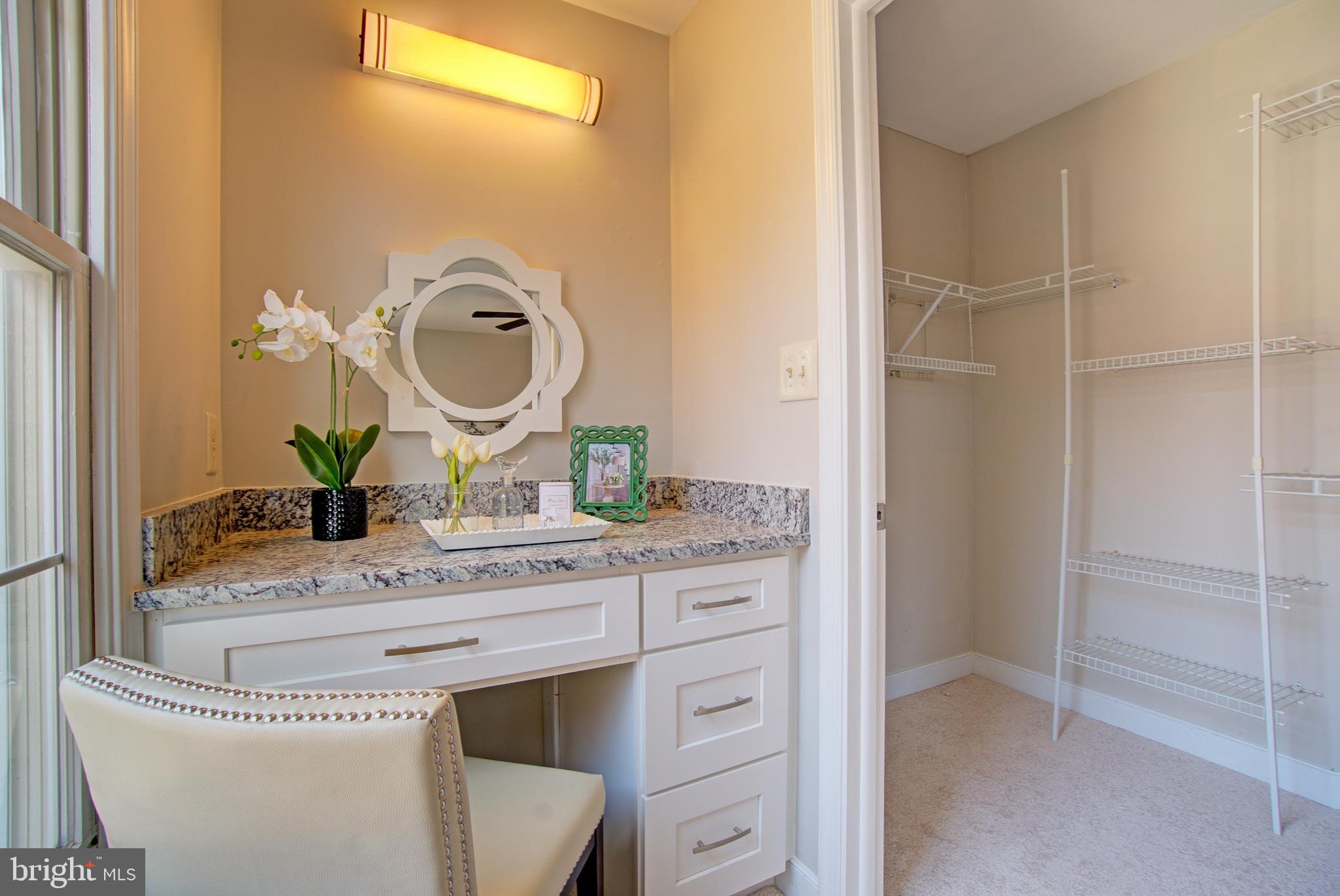 PARADISE - Residential