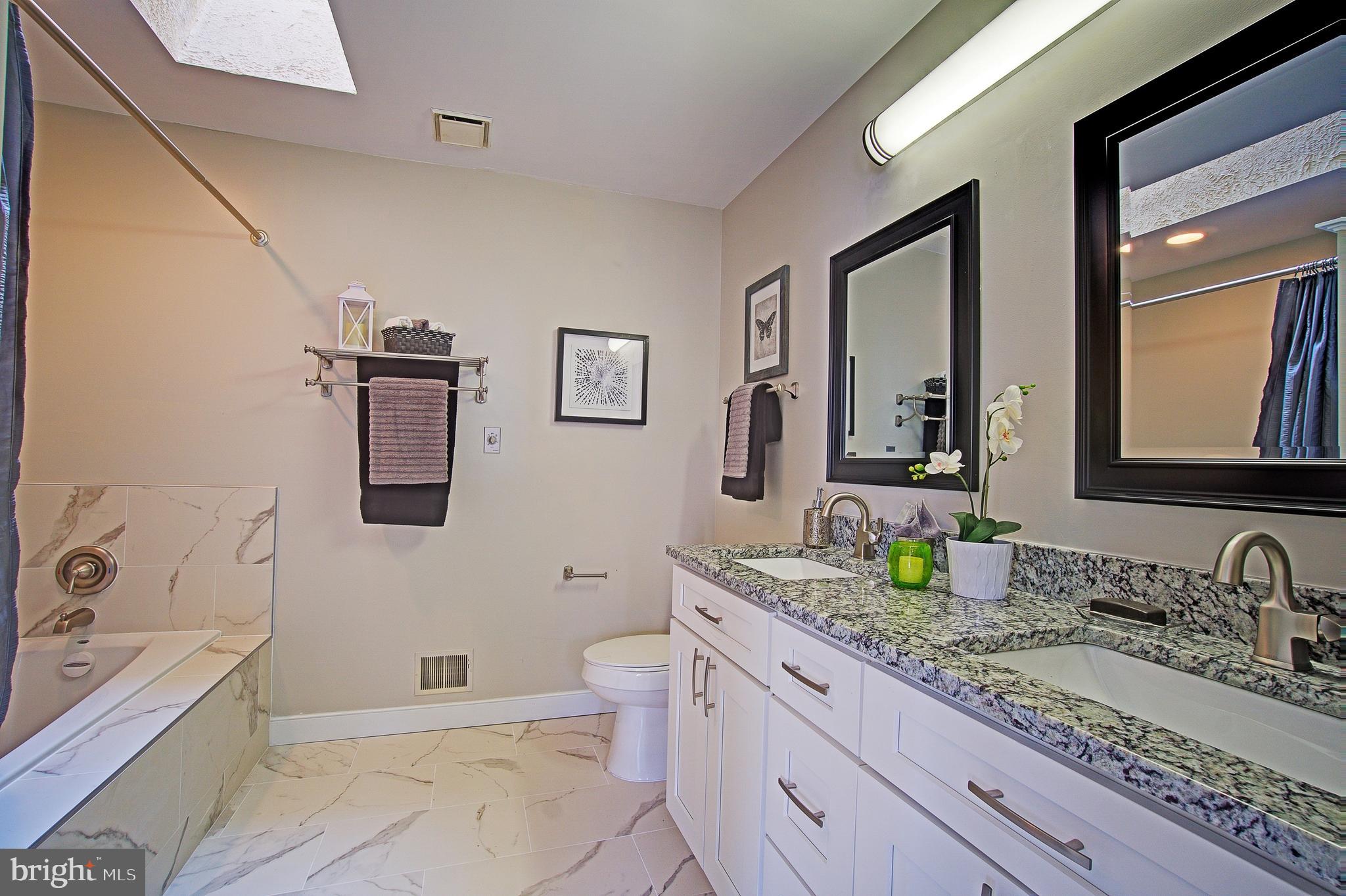 PARADISE - Residential