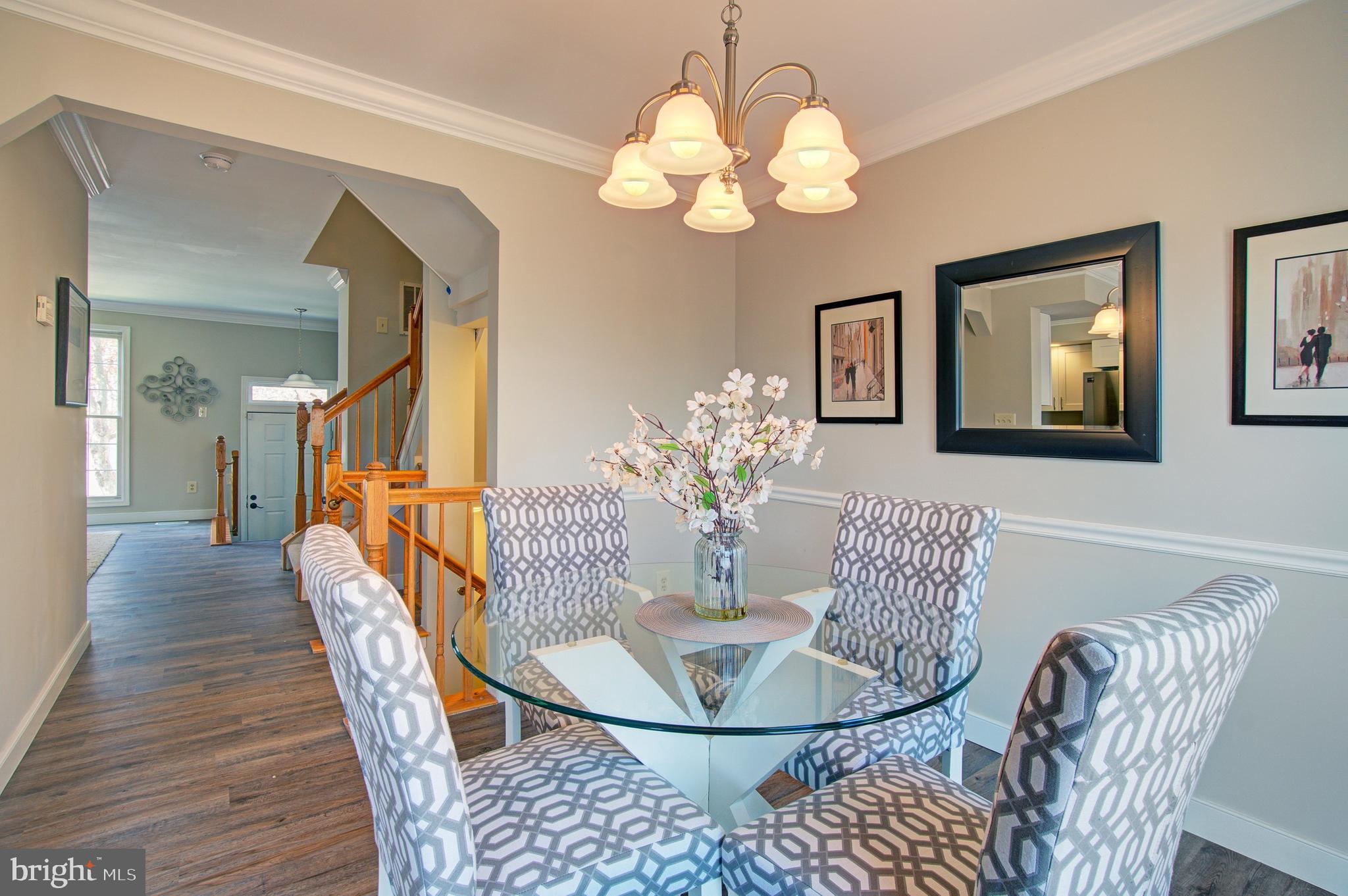 PARADISE - Residential