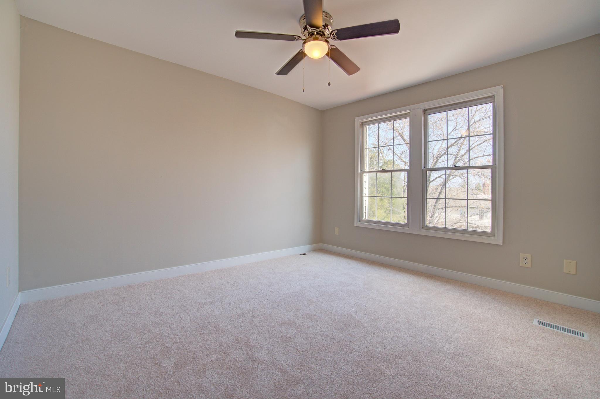 PARADISE - Residential