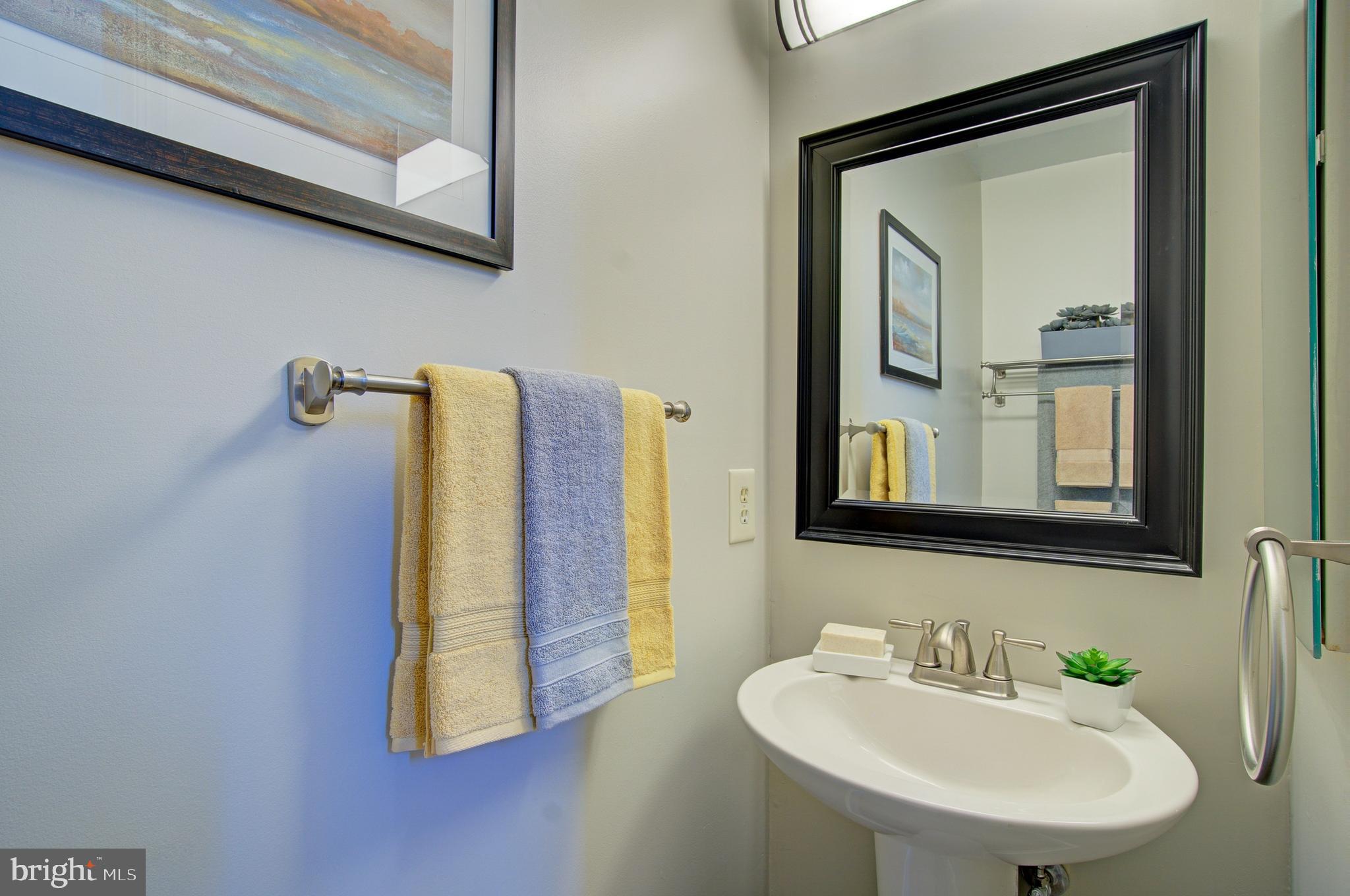 PARADISE - Residential