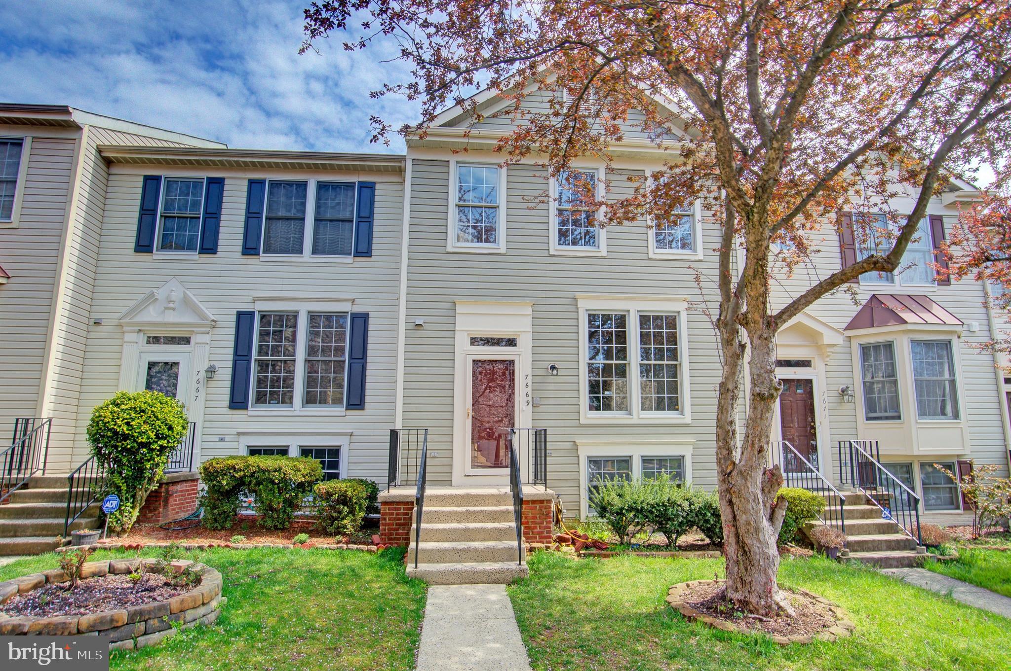 PARADISE - Residential