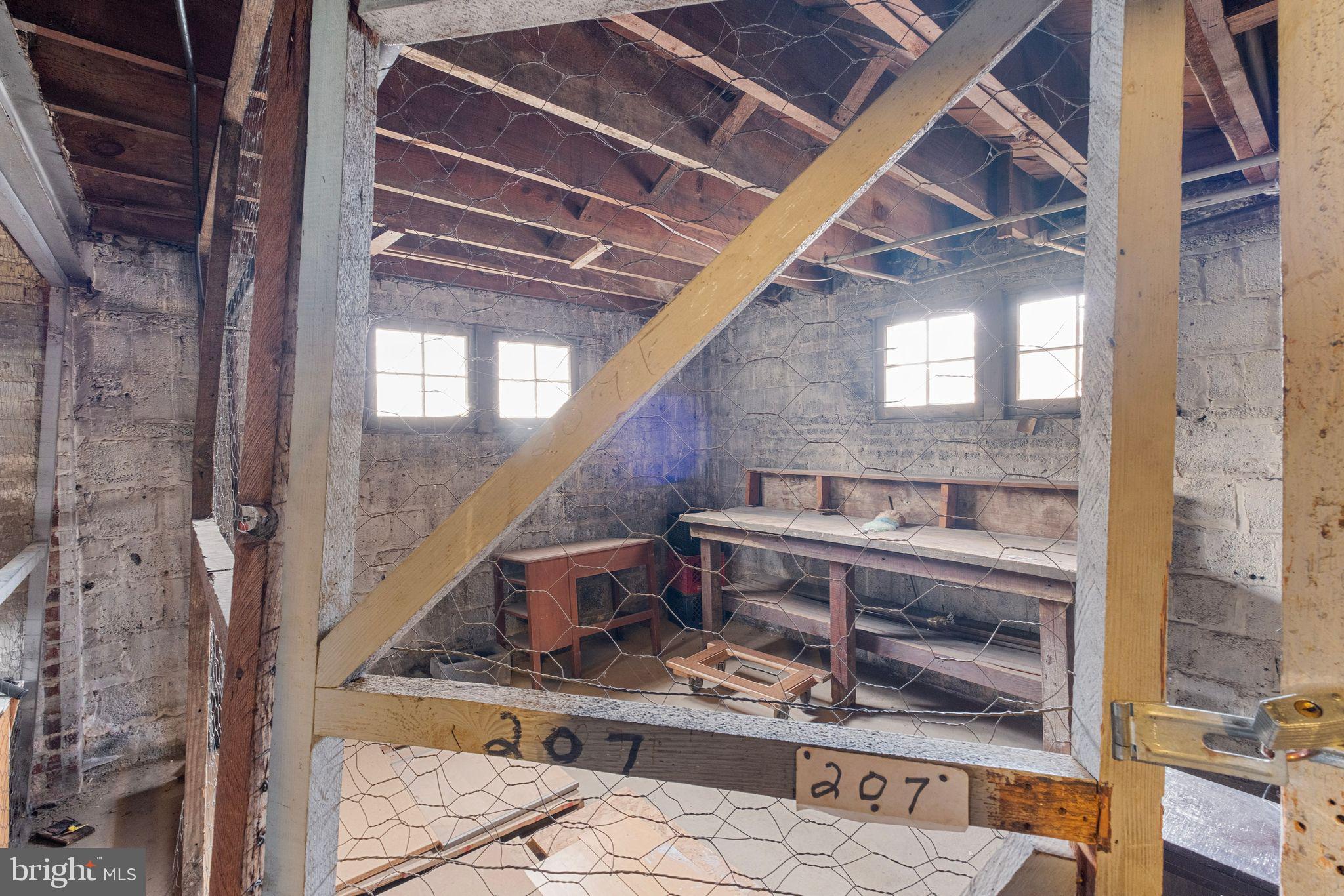 PETWORTH - Residential