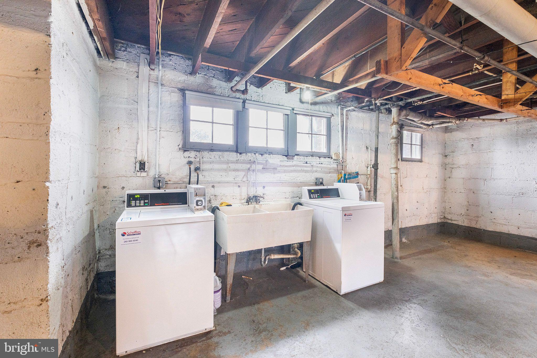 PETWORTH - Residential