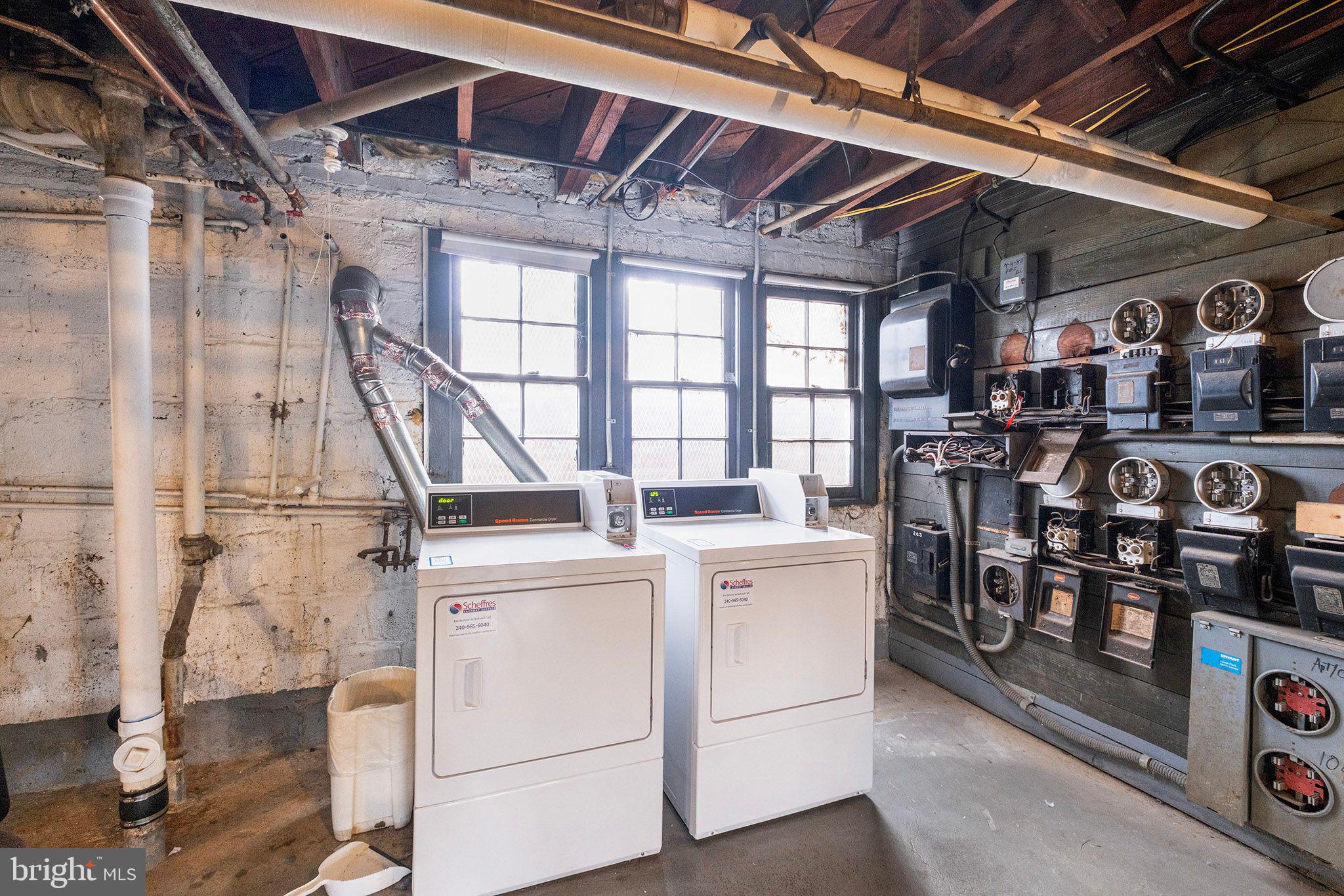 PETWORTH - Residential