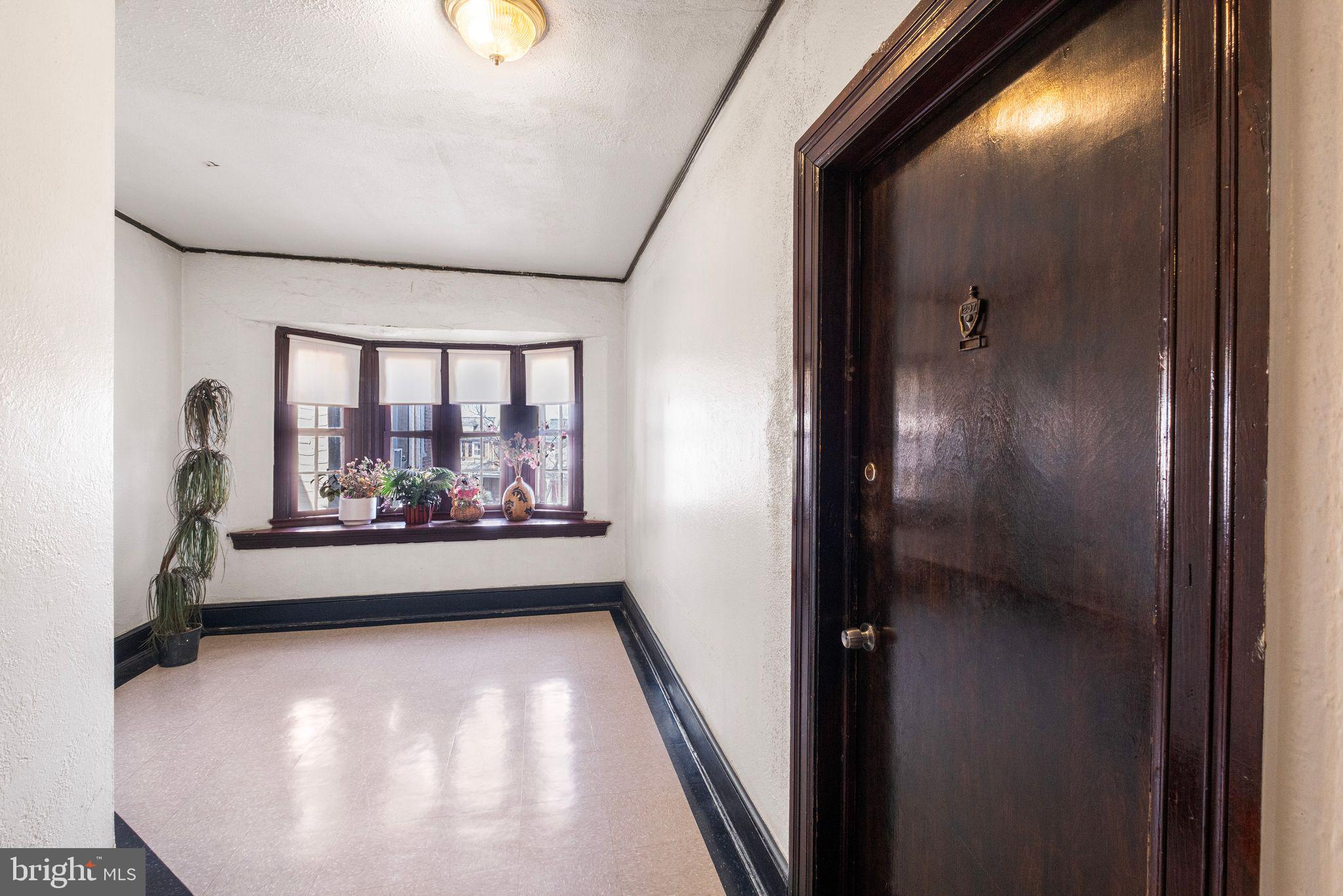 PETWORTH - Residential