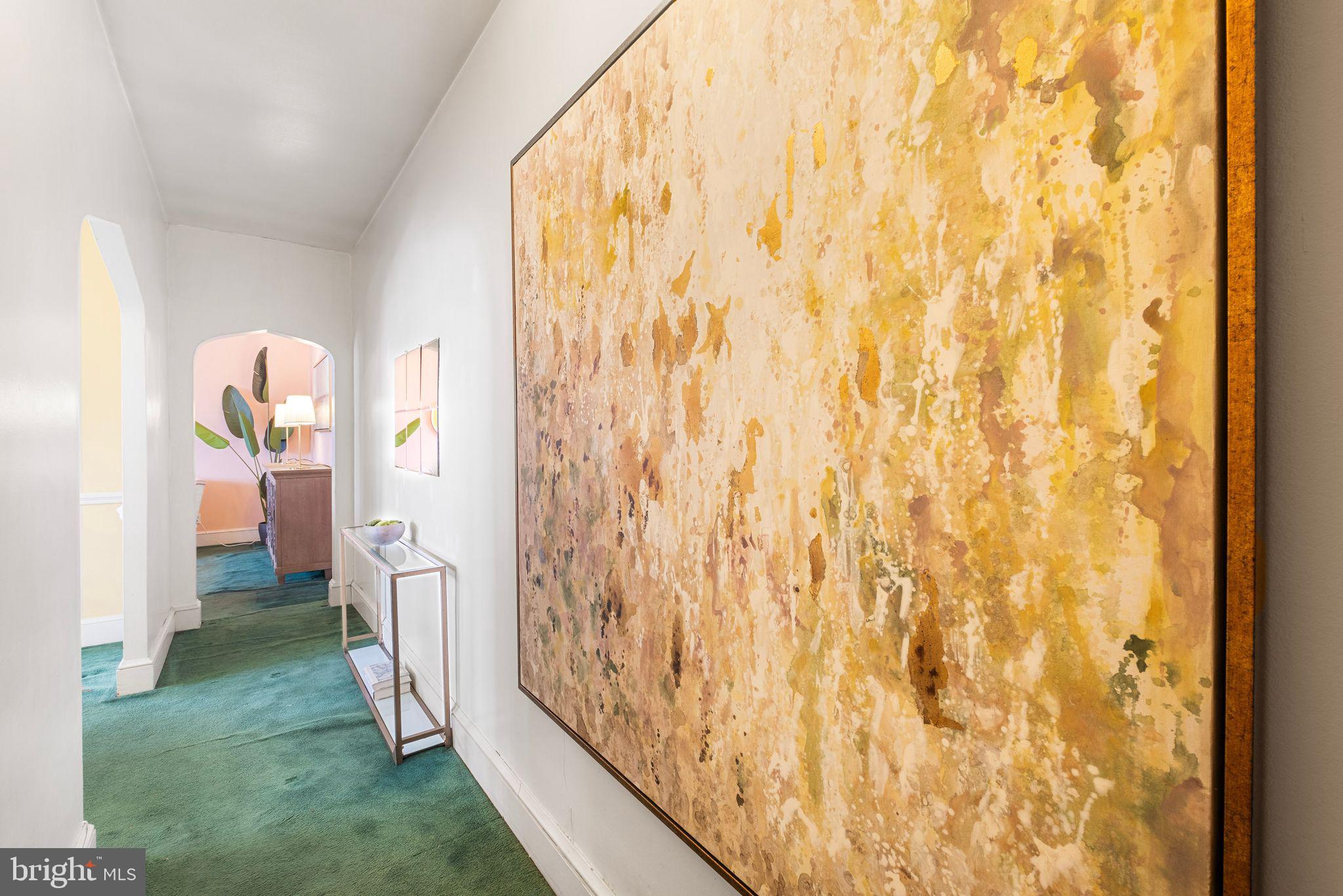 PETWORTH - Residential