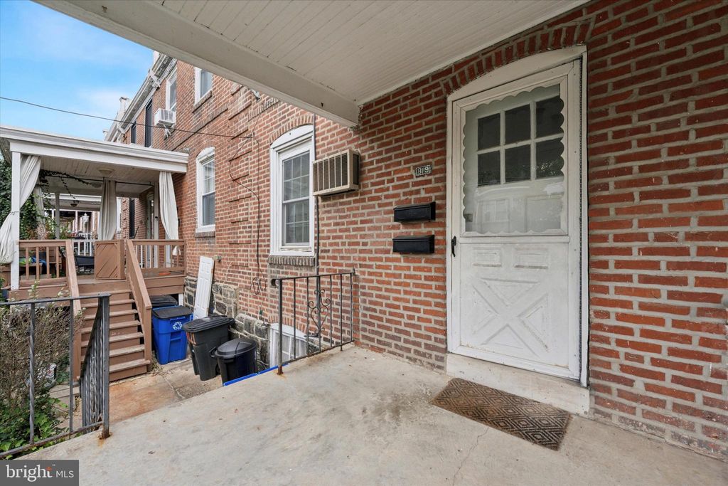 Photo of 8119 Ardleigh Street, PHILADELPHIA, PA 19118 (MLS # PAPH2552428)