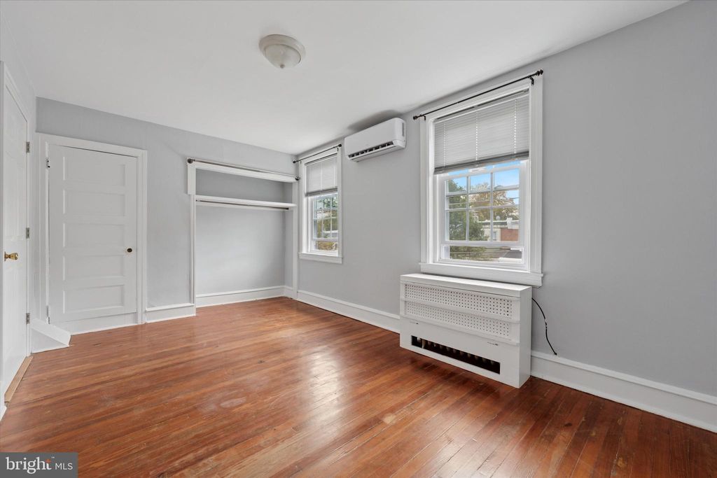 Photo of 8119 Ardleigh Street, PHILADELPHIA, PA 19118 (MLS # PAPH2552428)