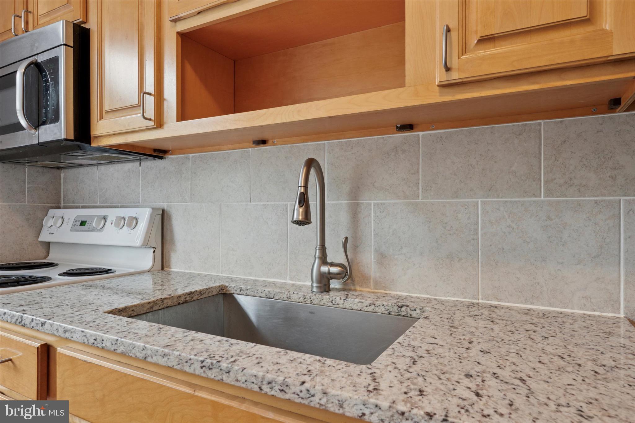 CHESTNUT HILL - Residential Lease