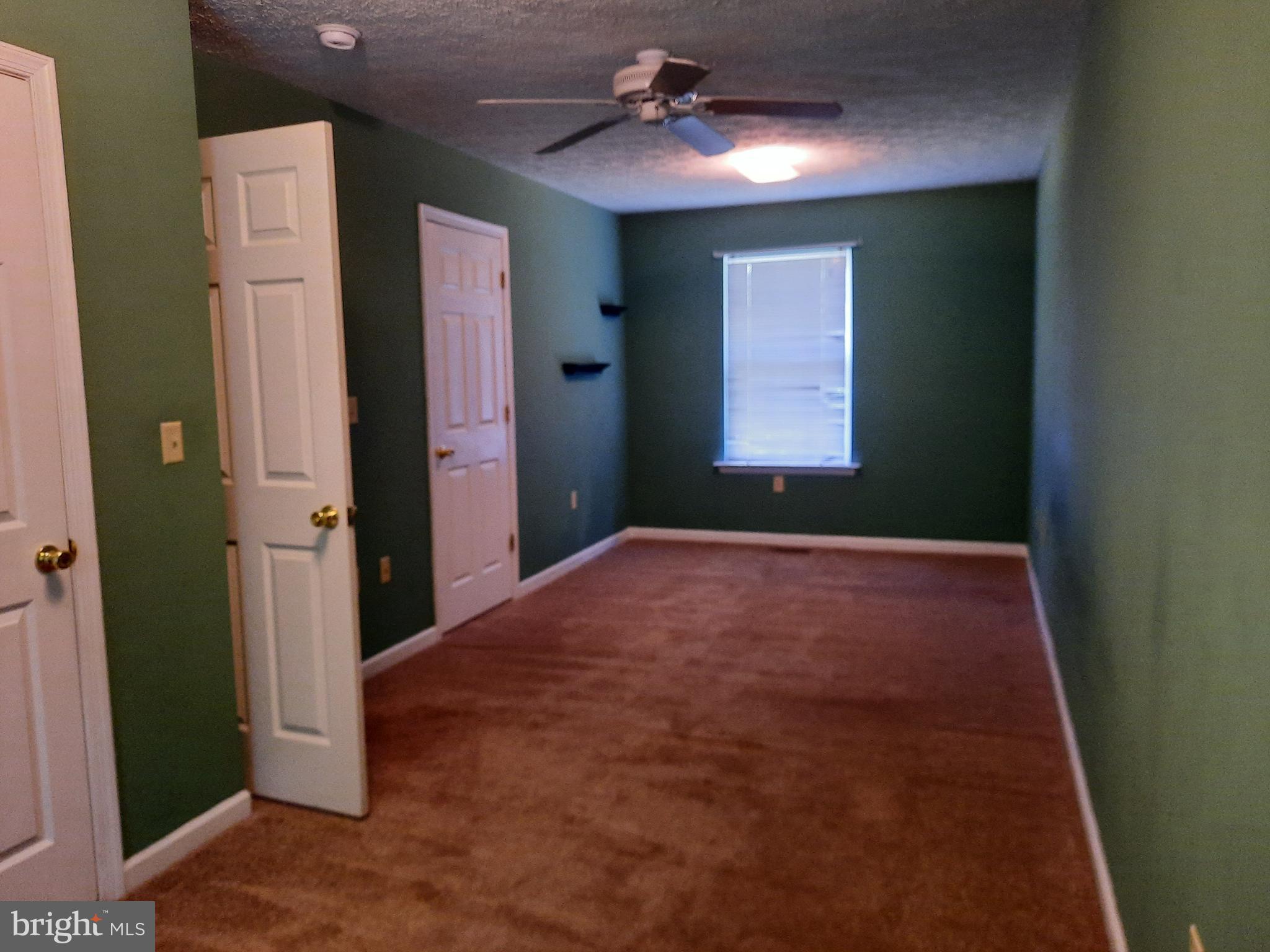 SHEN FARMS MT VIEW - Residential Lease