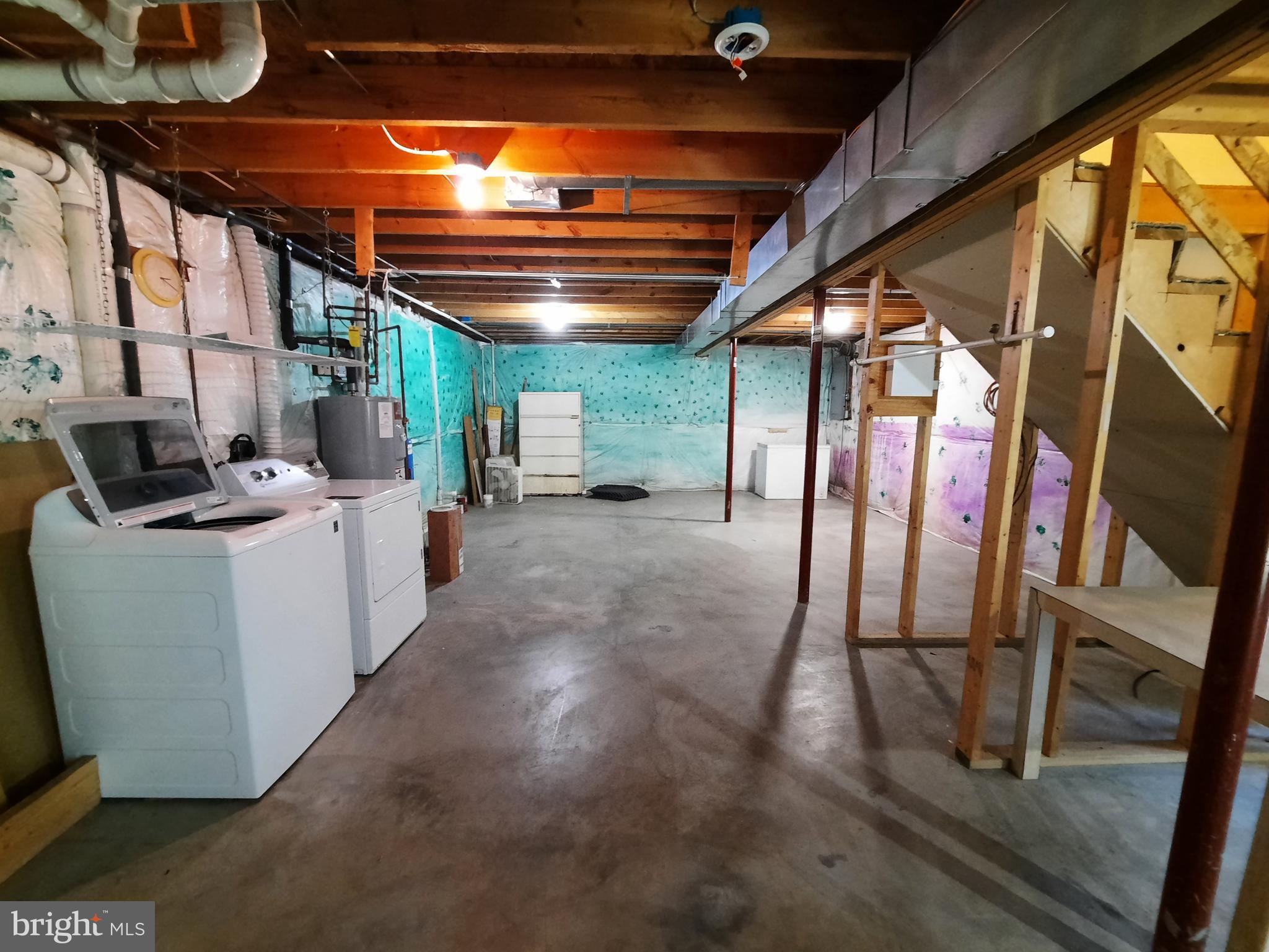 SHEN FARMS MT VIEW - Residential Lease