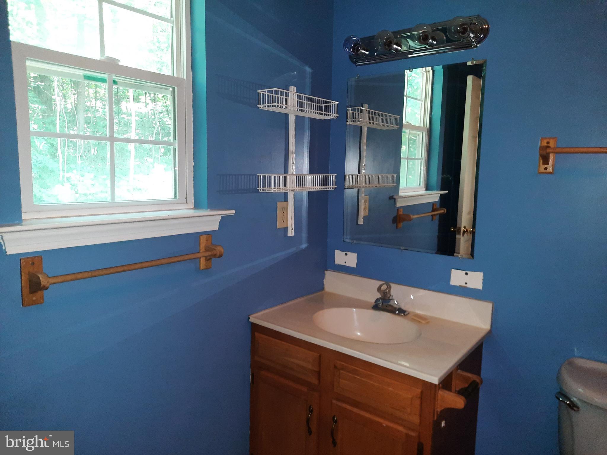 SHEN FARMS MT VIEW - Residential Lease