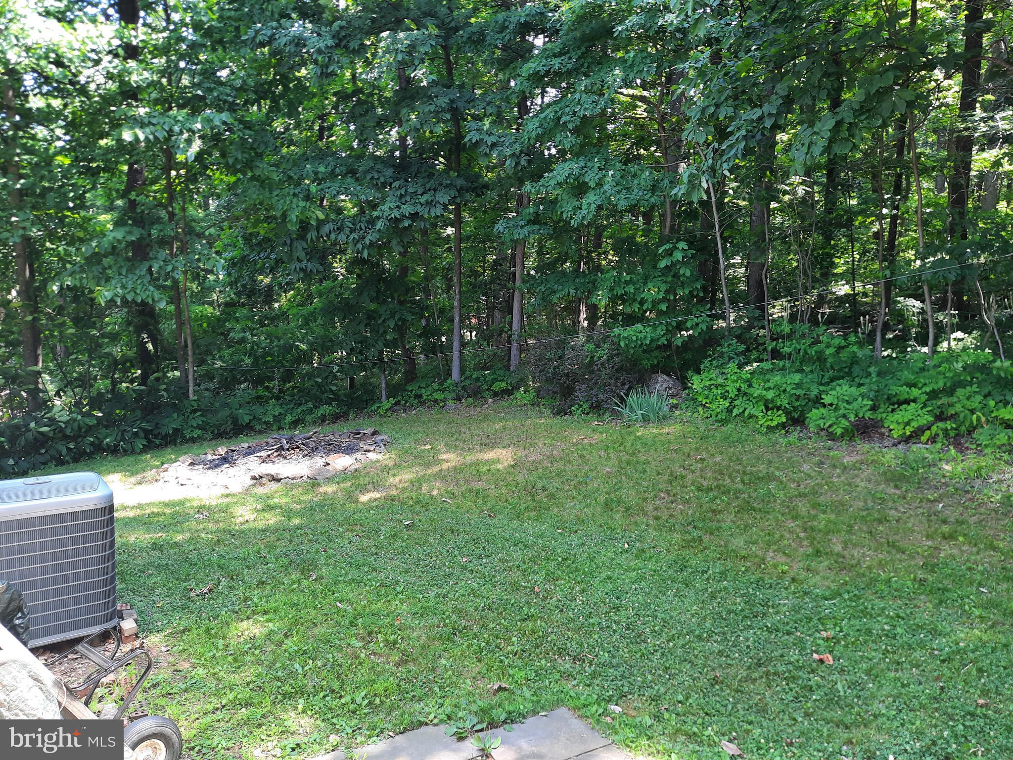 SHEN FARMS MT VIEW - Residential Lease