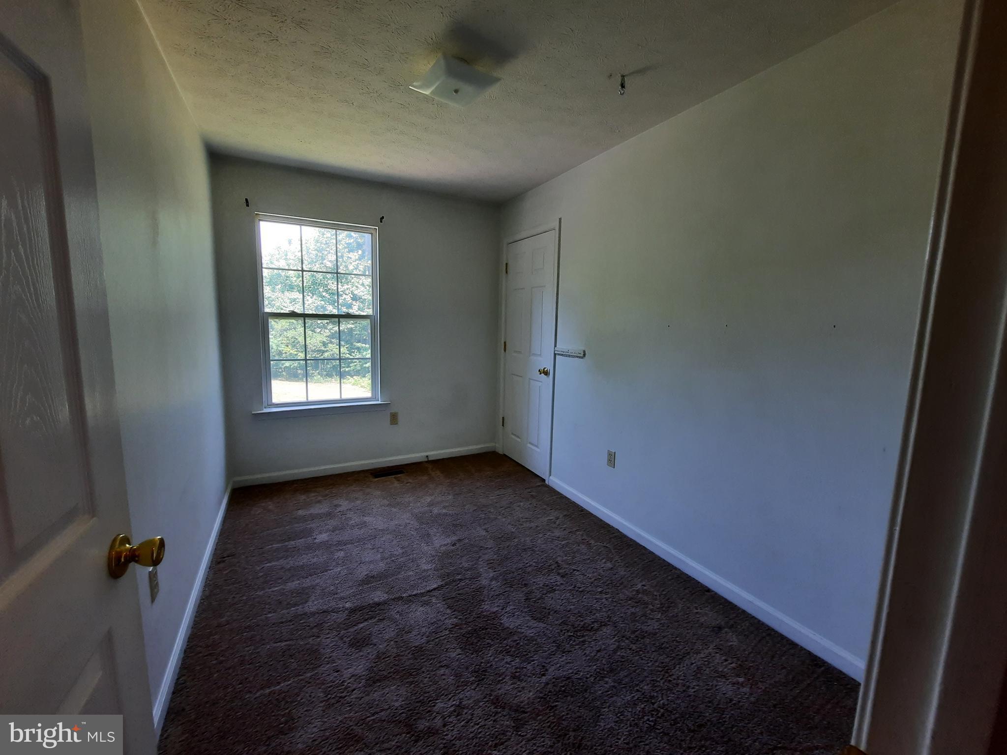 SHEN FARMS MT VIEW - Residential Lease