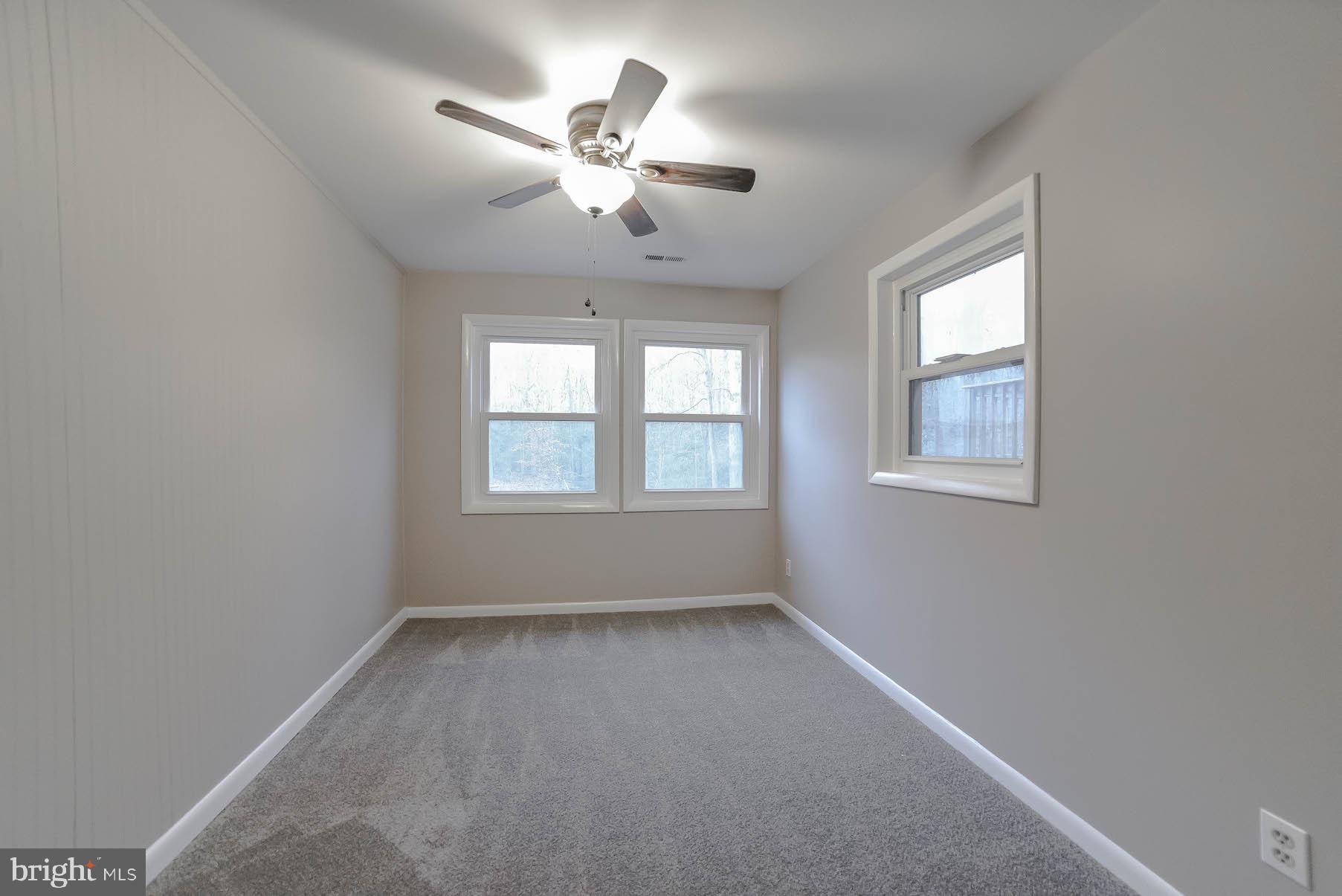 GILLENS GROVE - Residential