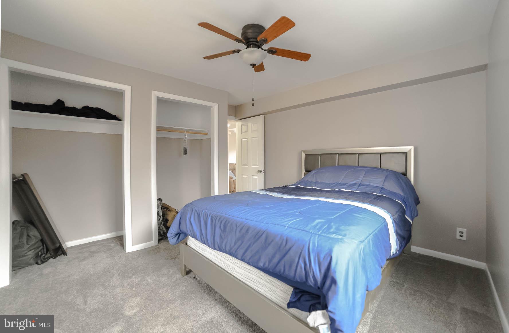 GILLENS GROVE - Residential