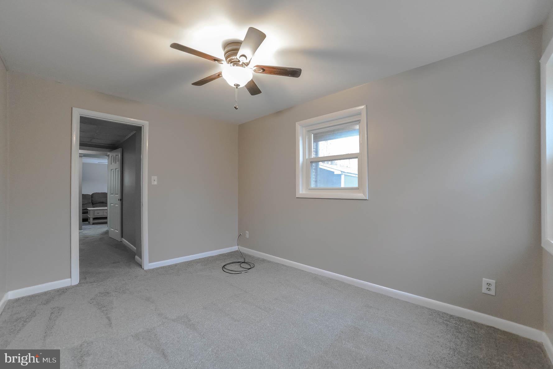 GILLENS GROVE - Residential