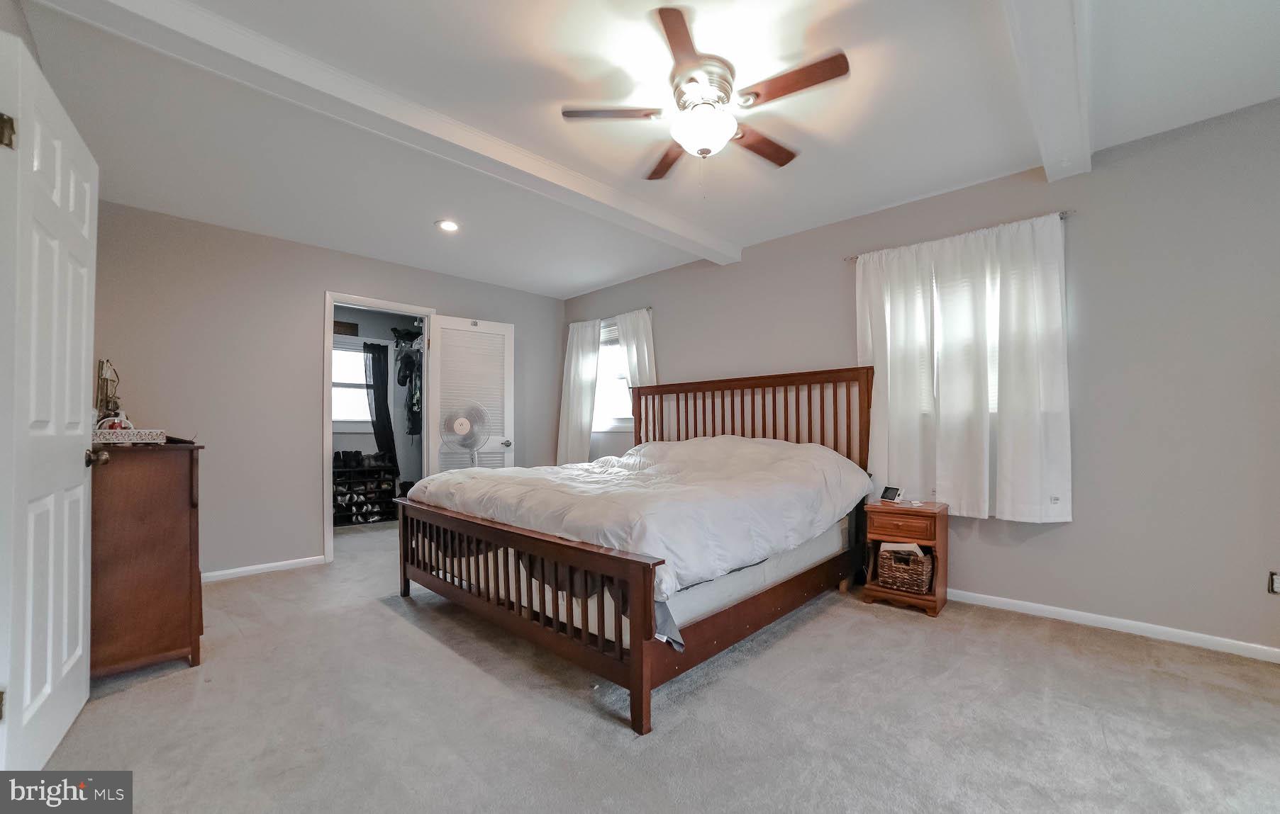 GILLENS GROVE - Residential