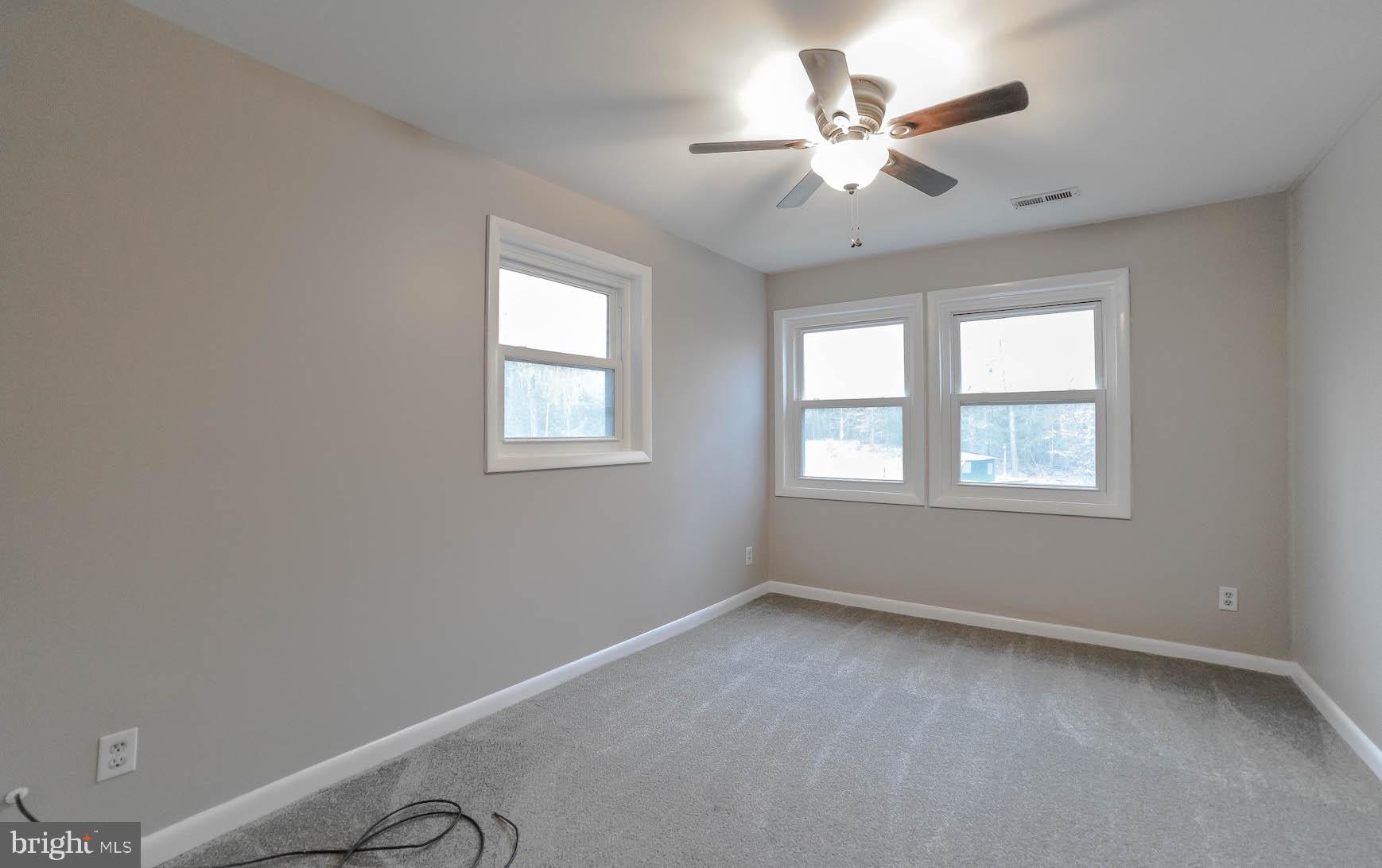 GILLENS GROVE - Residential