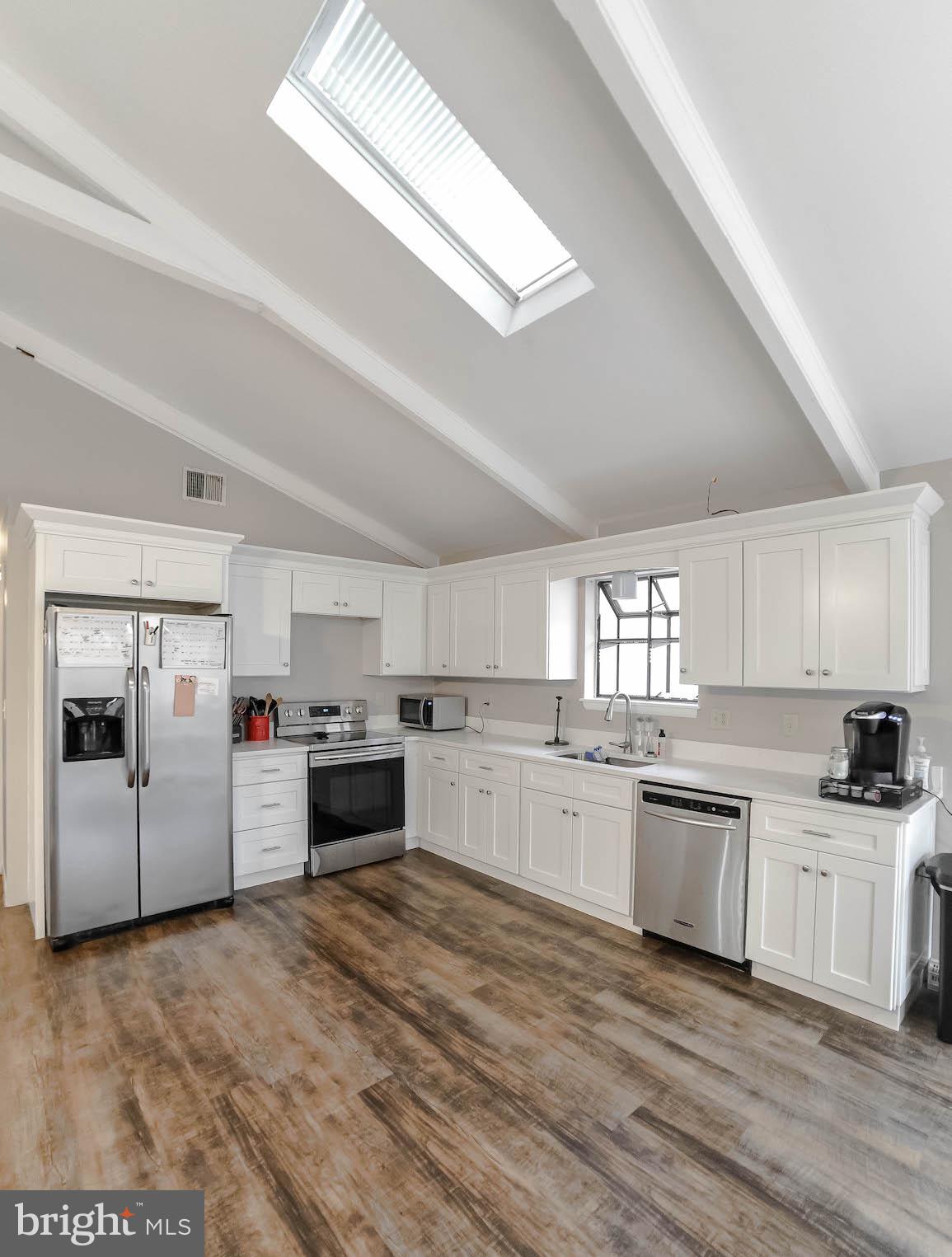 GILLENS GROVE - Residential