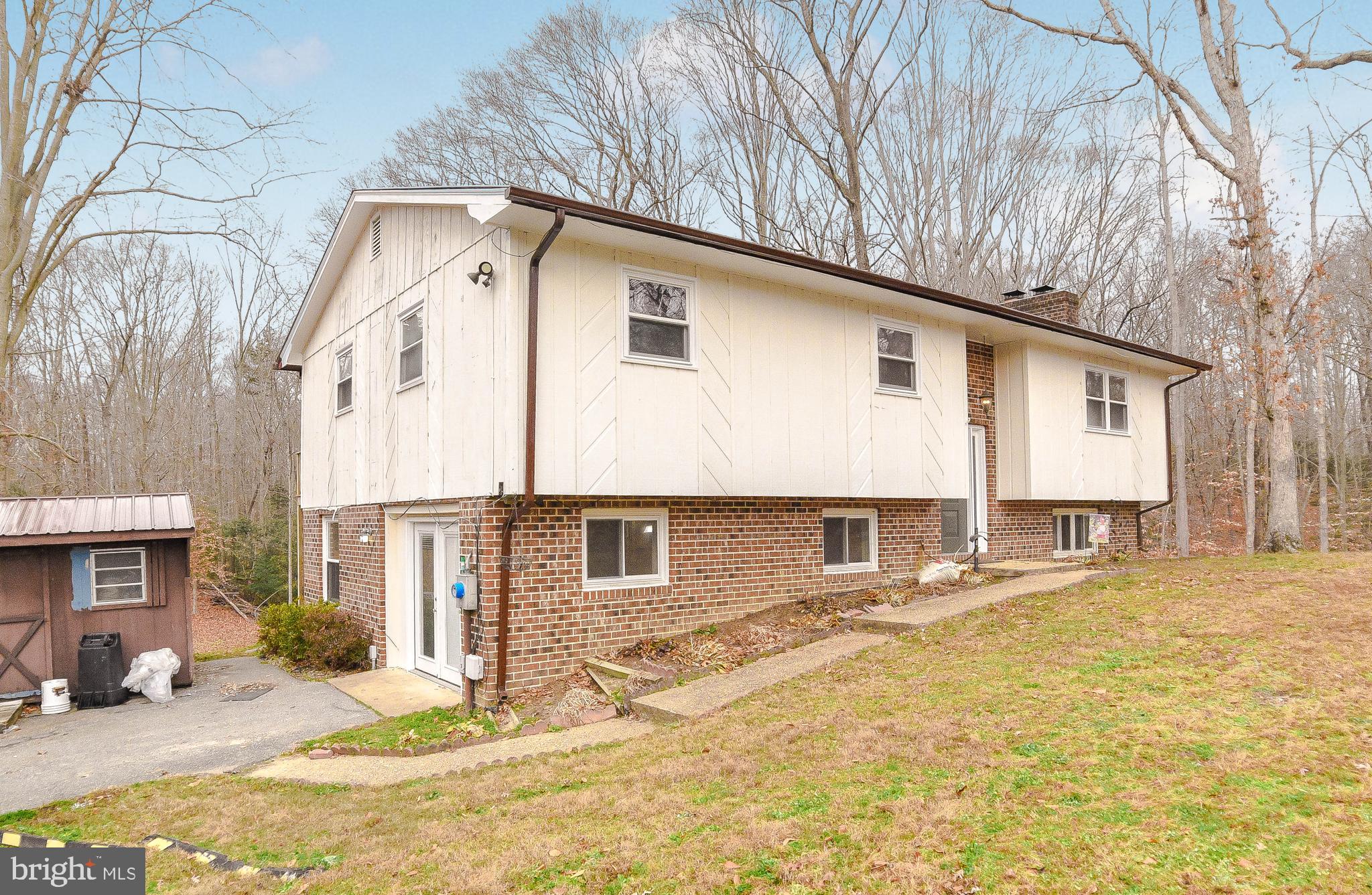 GILLENS GROVE - Residential