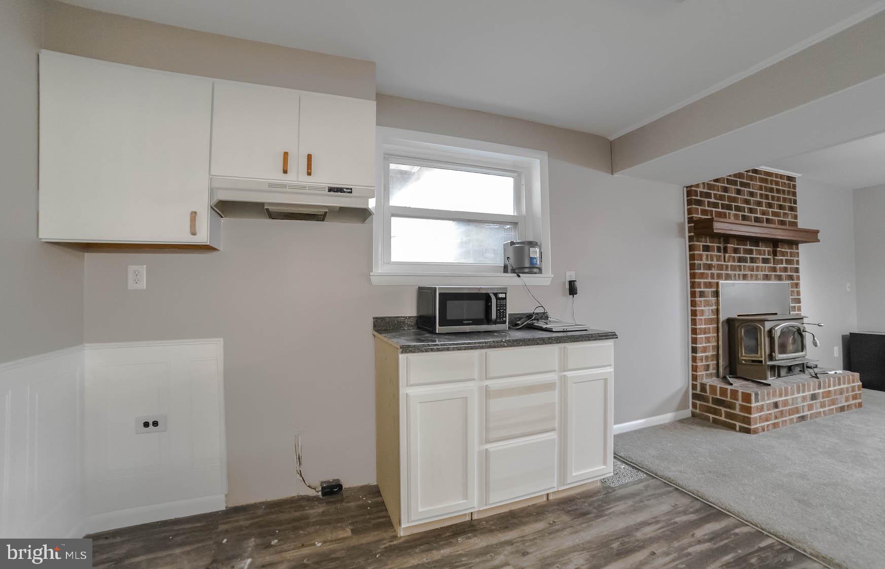 GILLENS GROVE - Residential