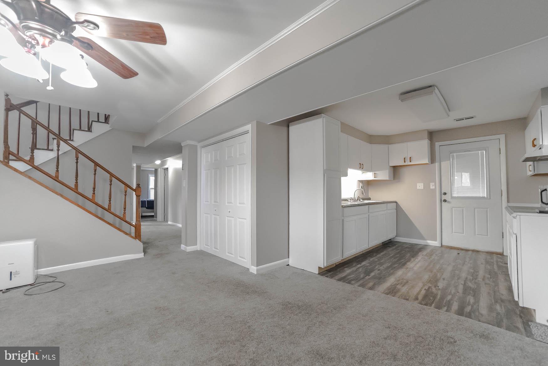 GILLENS GROVE - Residential