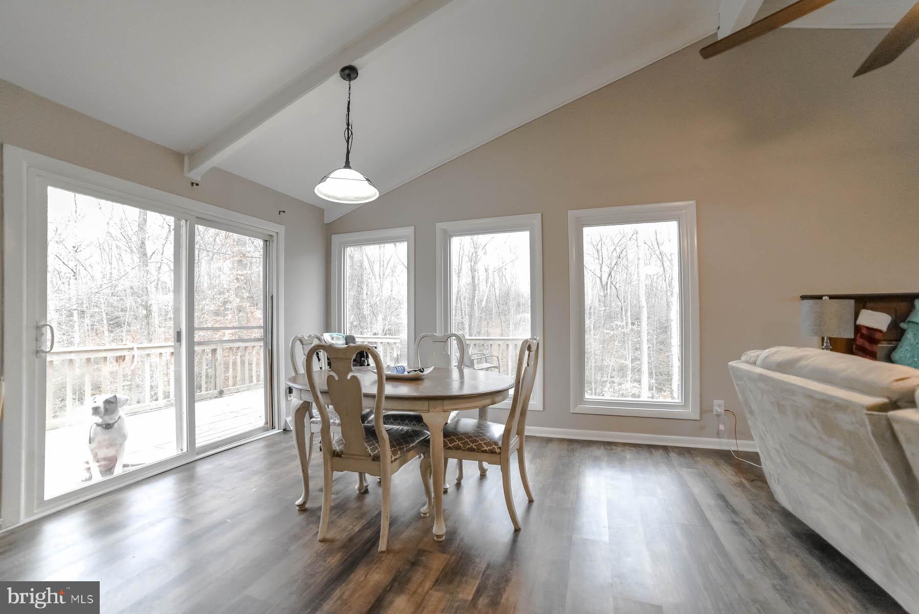 GILLENS GROVE - Residential