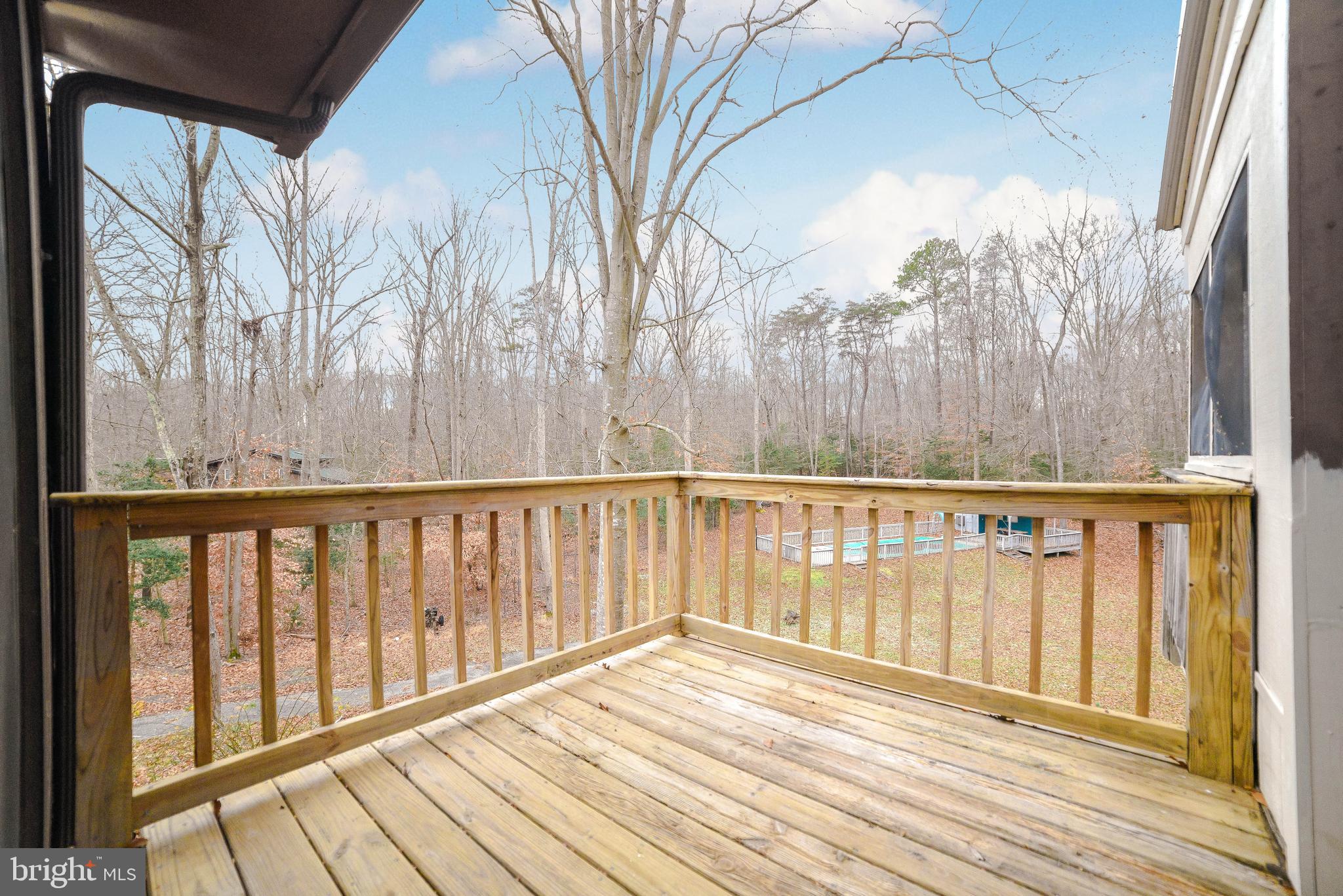 GILLENS GROVE - Residential