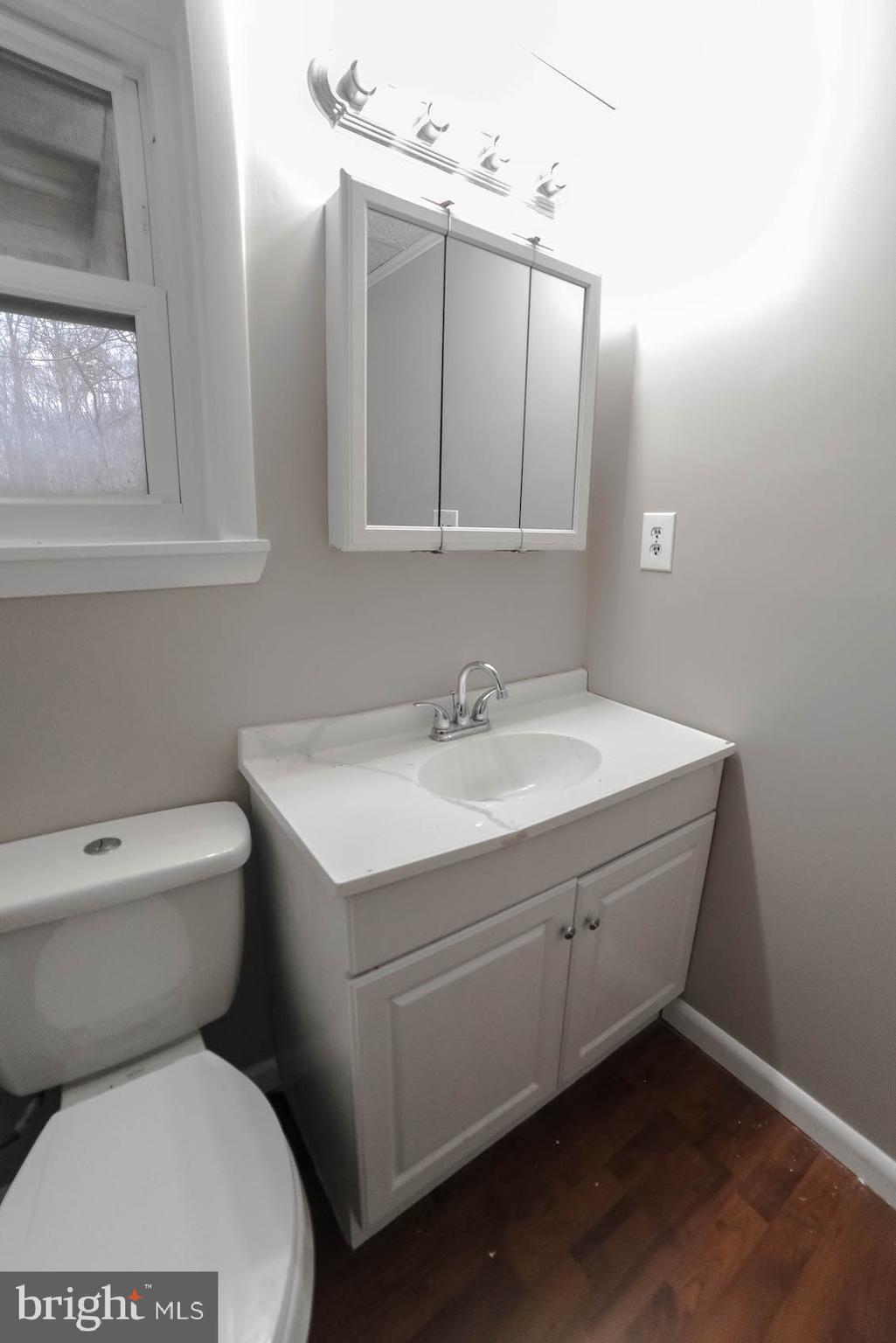 GILLENS GROVE - Residential