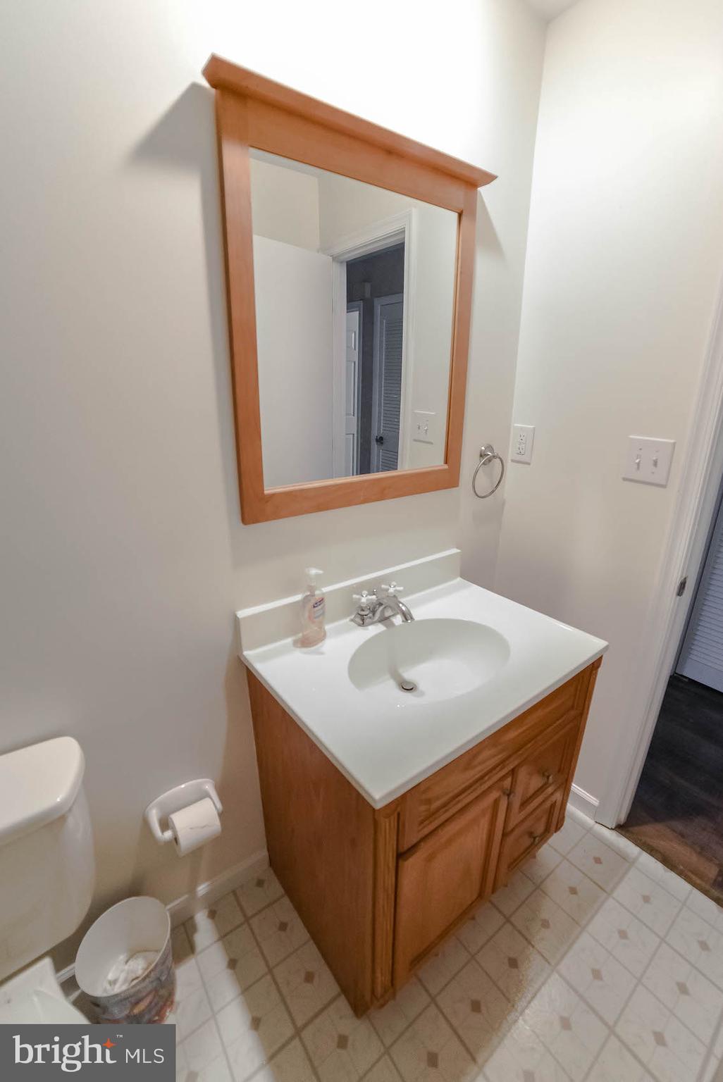 GILLENS GROVE - Residential