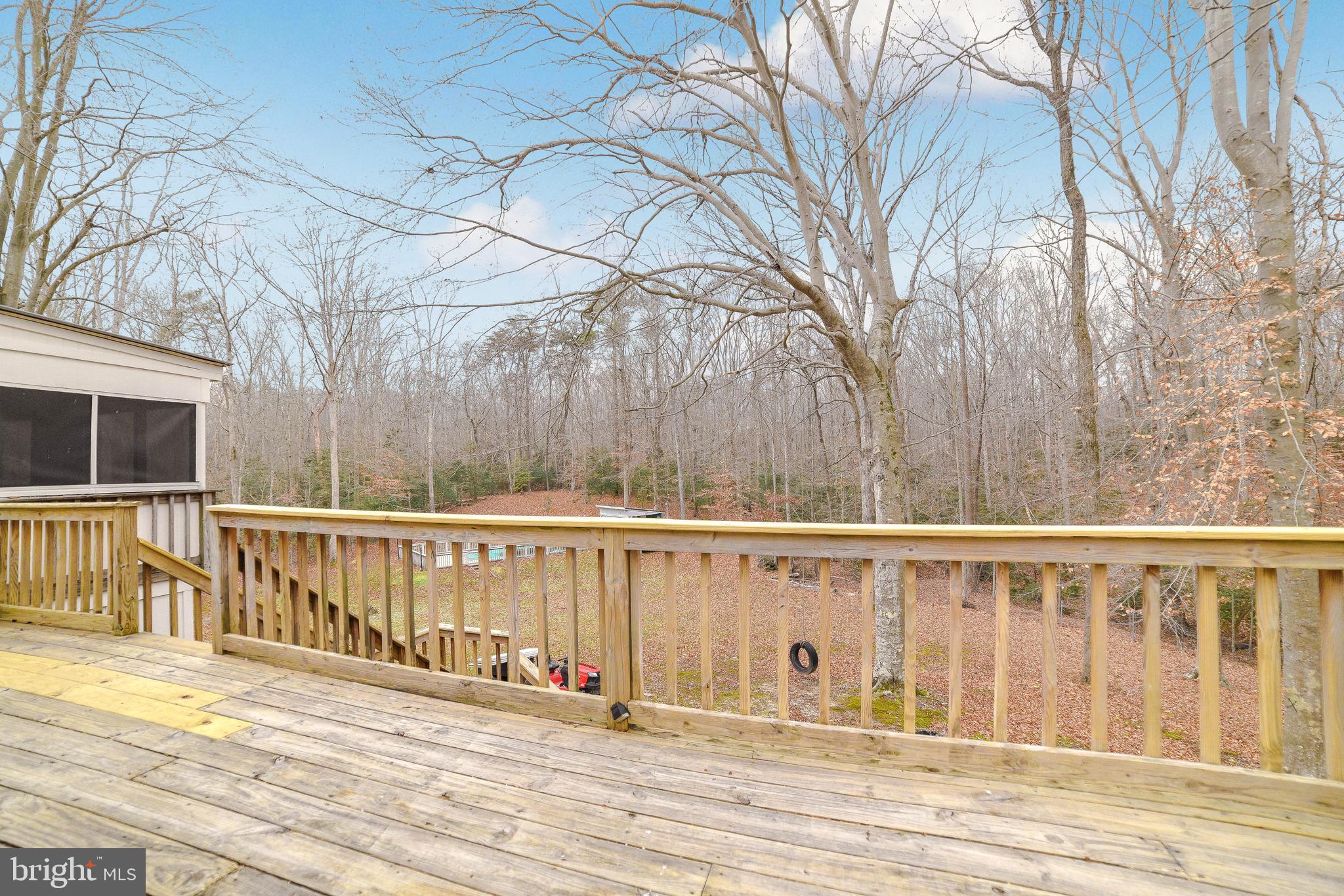 GILLENS GROVE - Residential