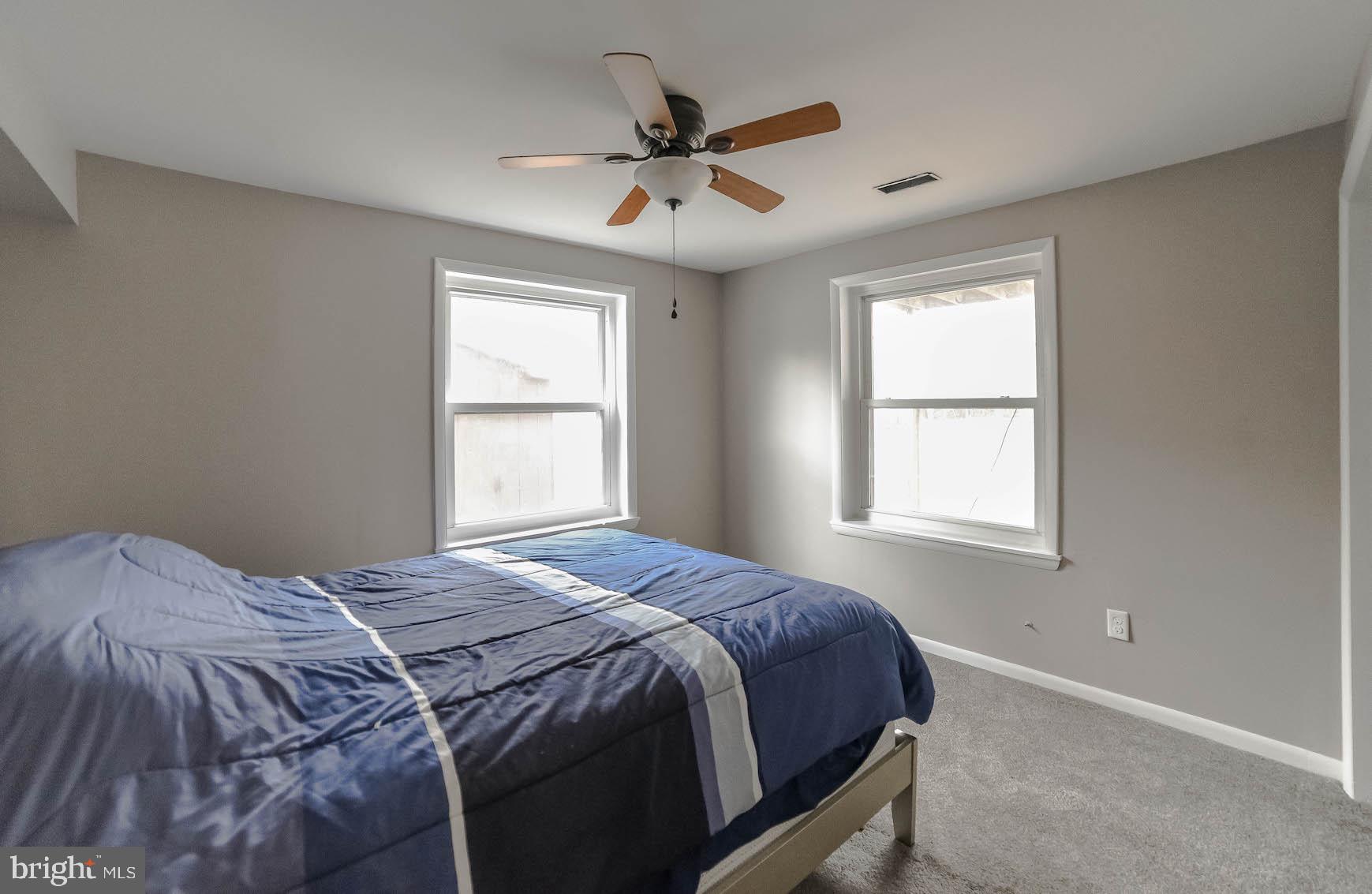 GILLENS GROVE - Residential