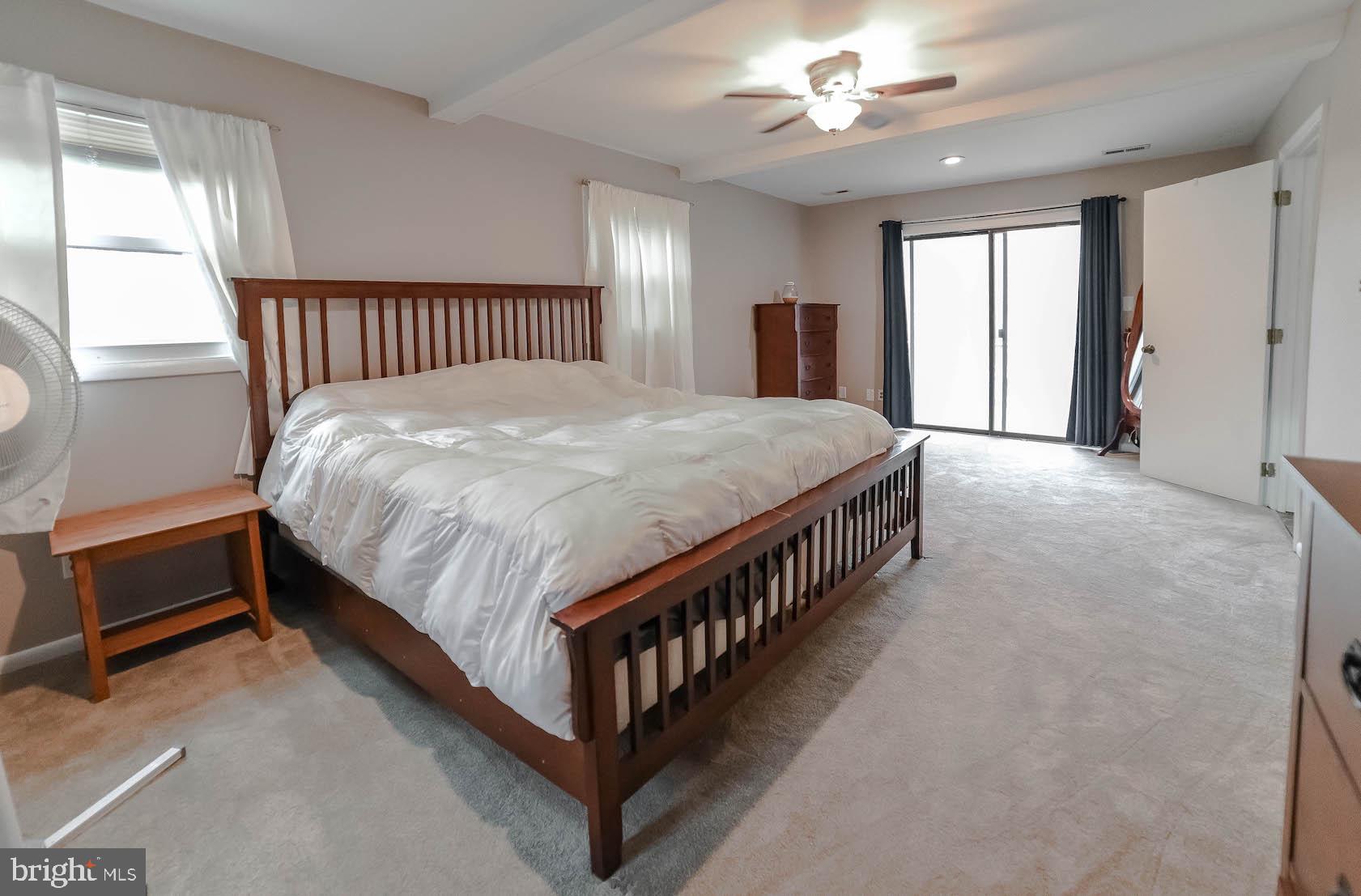 GILLENS GROVE - Residential