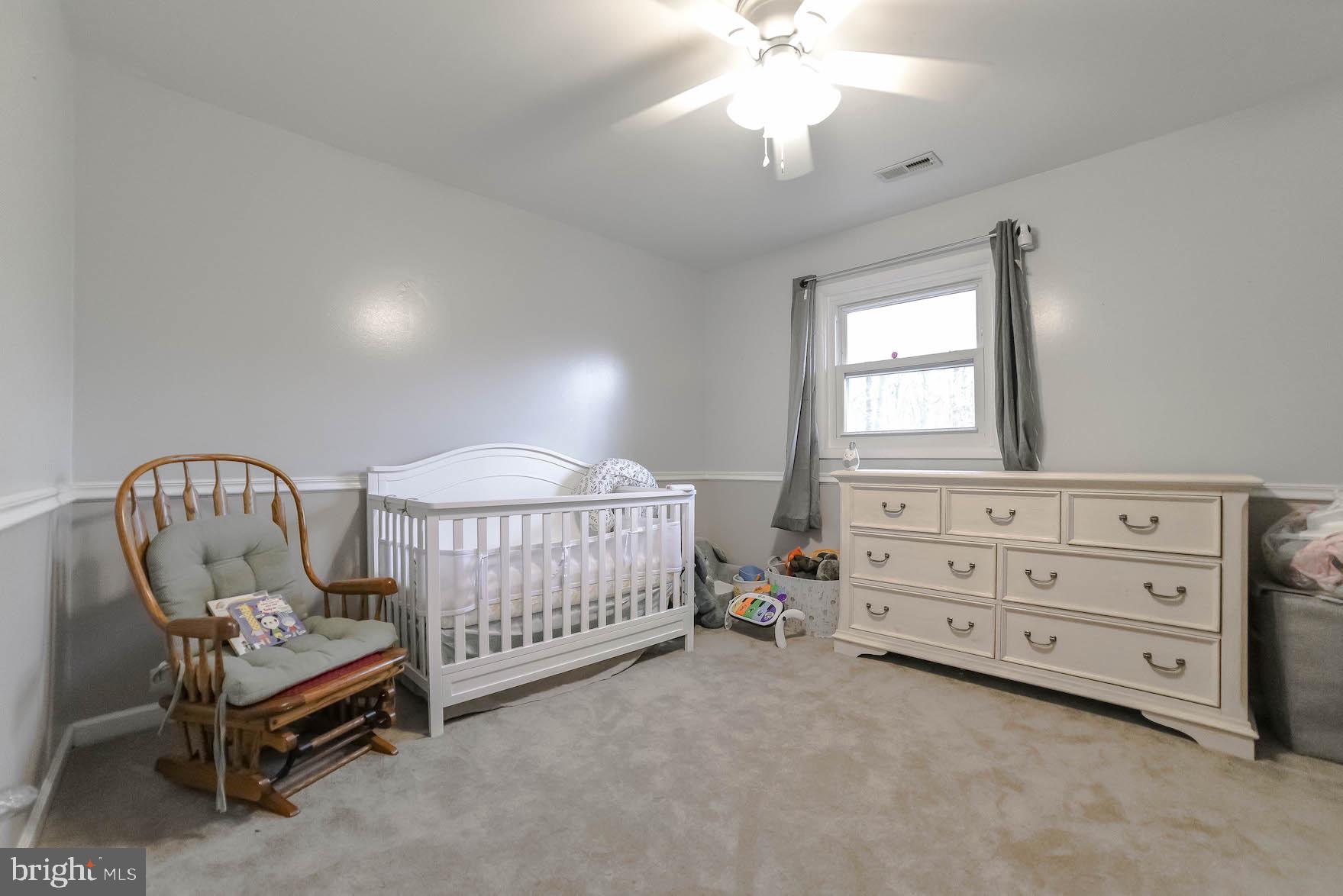 GILLENS GROVE - Residential