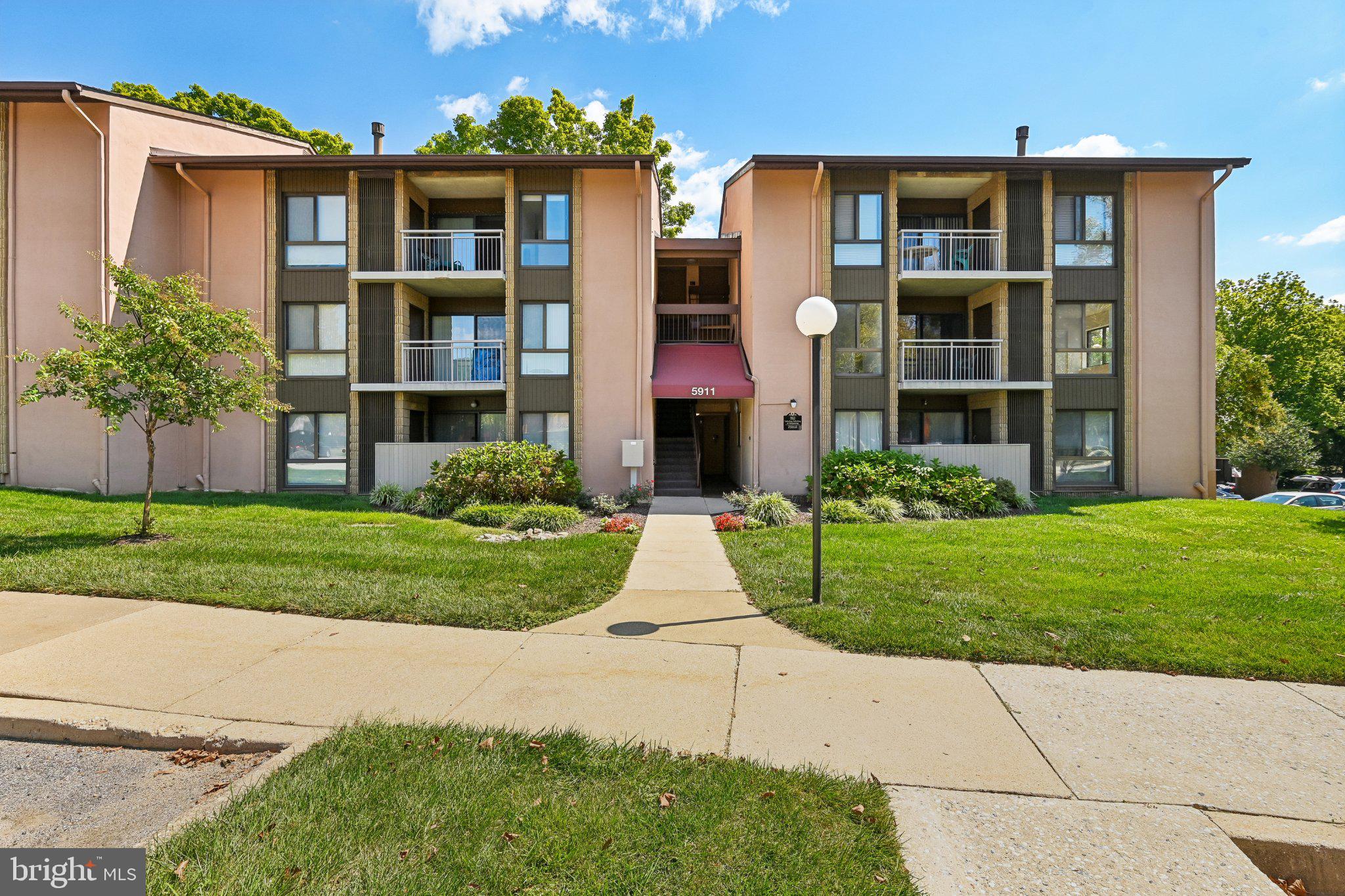 5911 TAMAR DRIVE 8