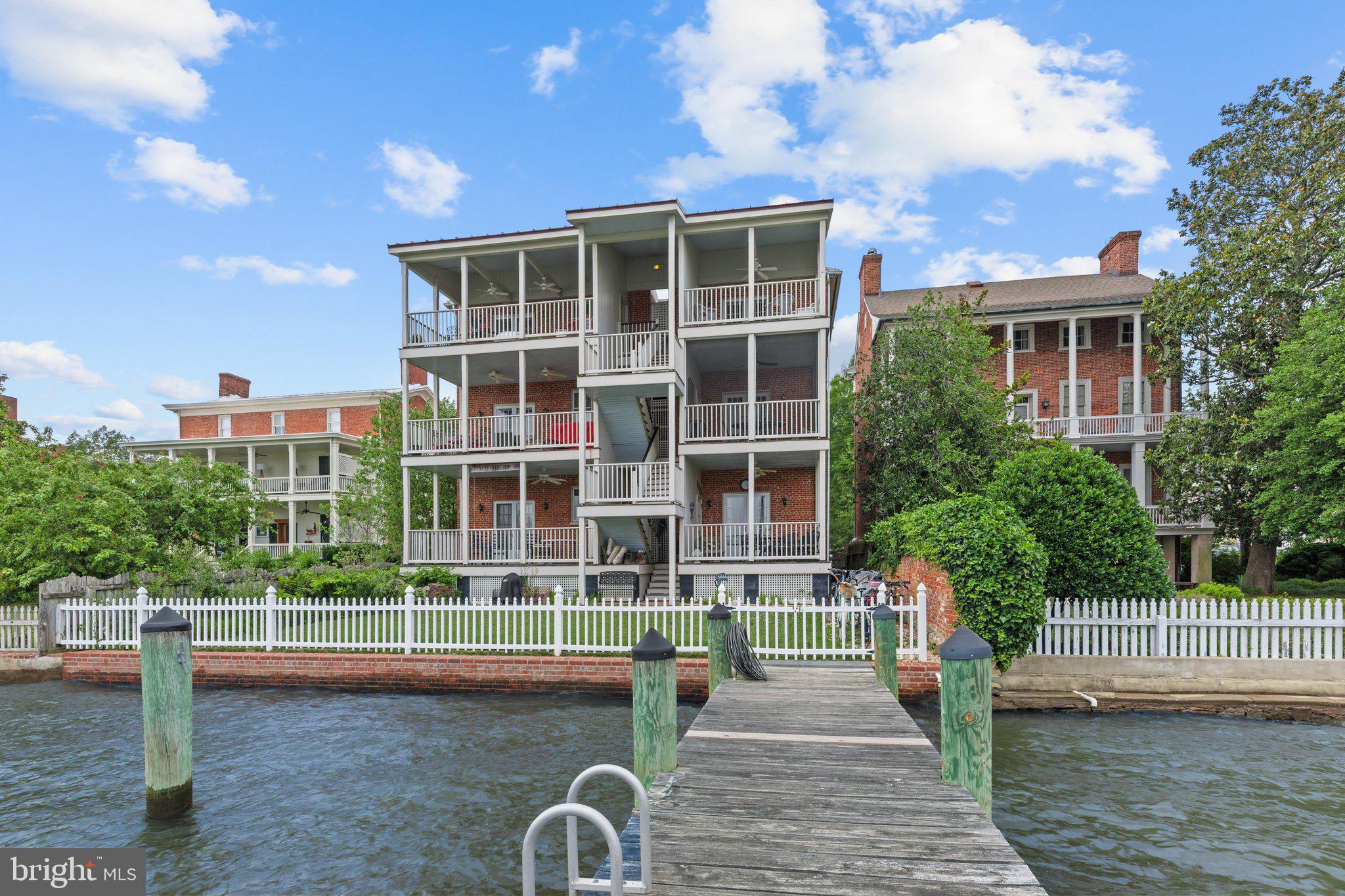 105 N WATER STREET 2