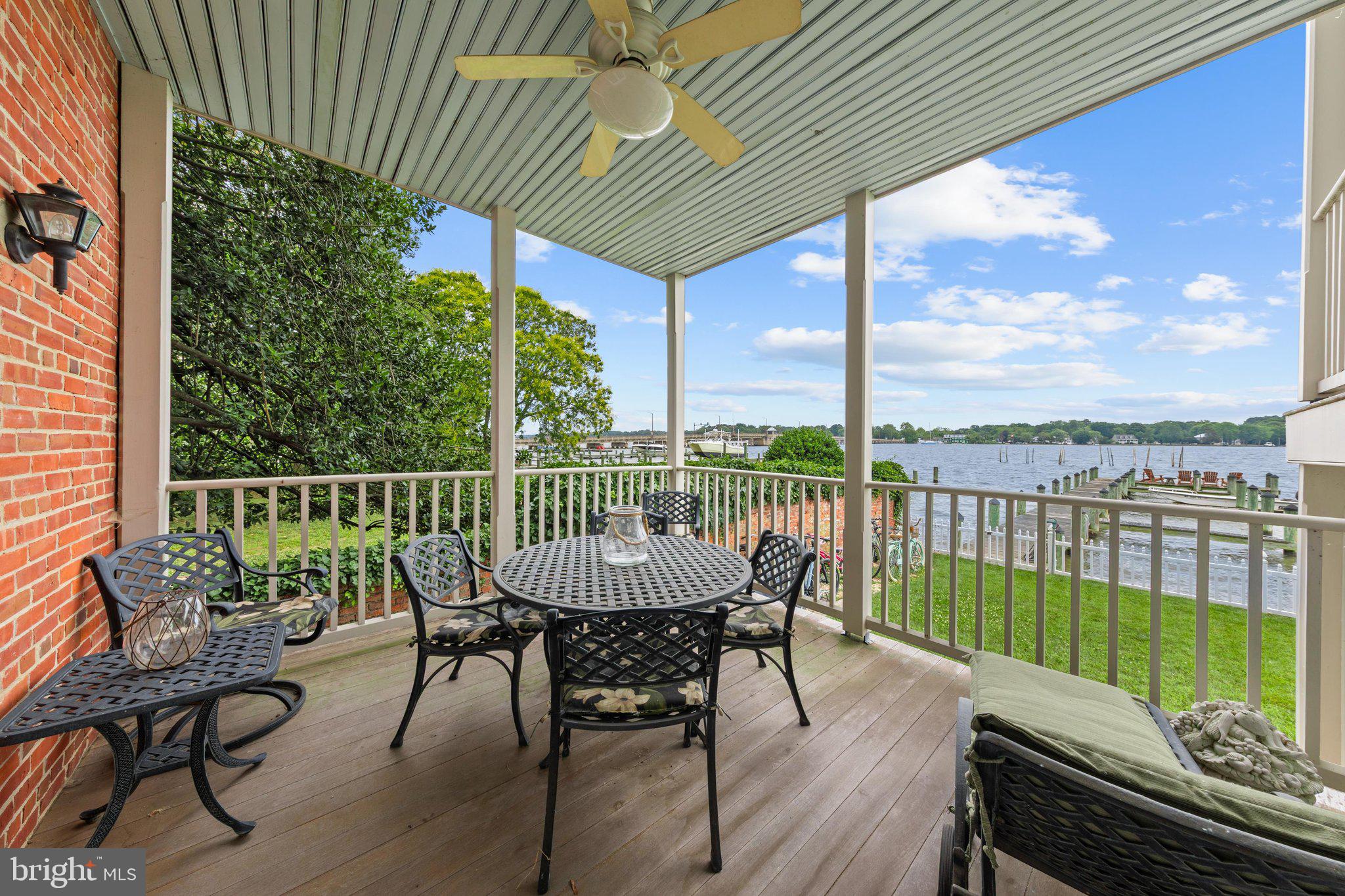 105 N WATER STREET 2