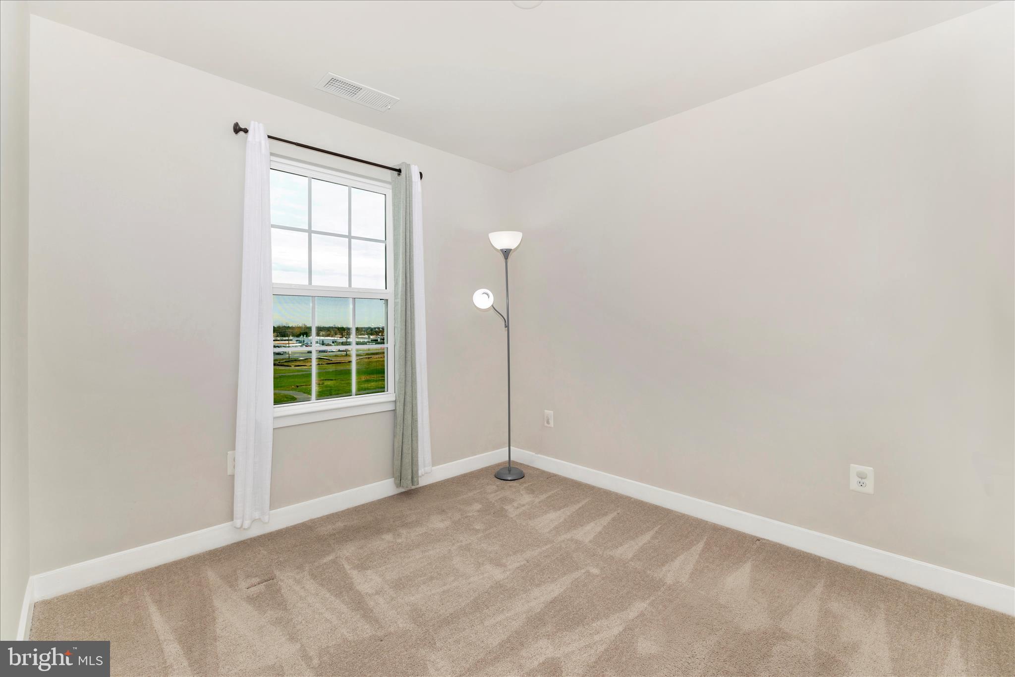 WEST PARK VILLAGE - Residential